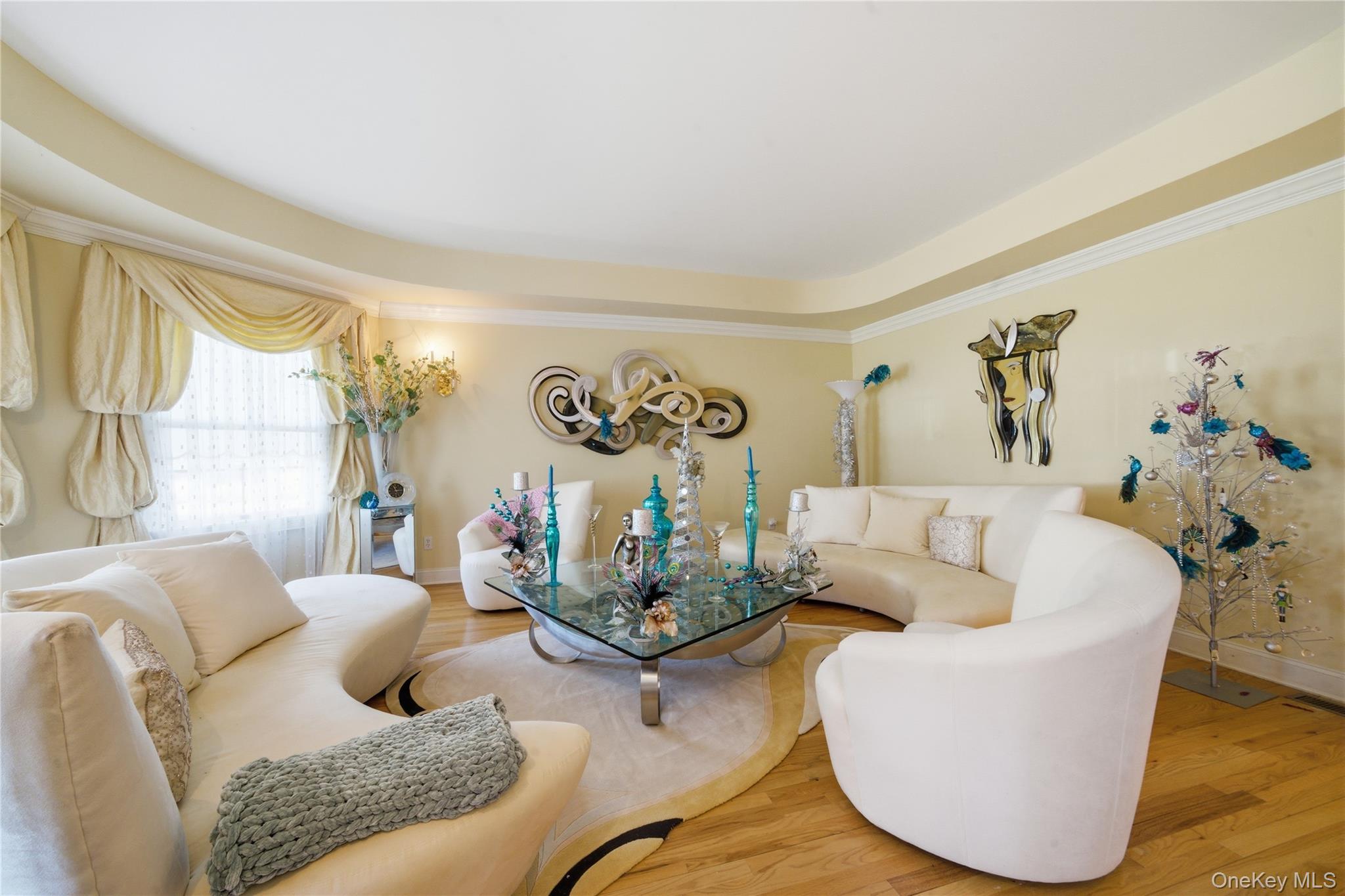 2 Deepwells Lane – For Sale photo 15