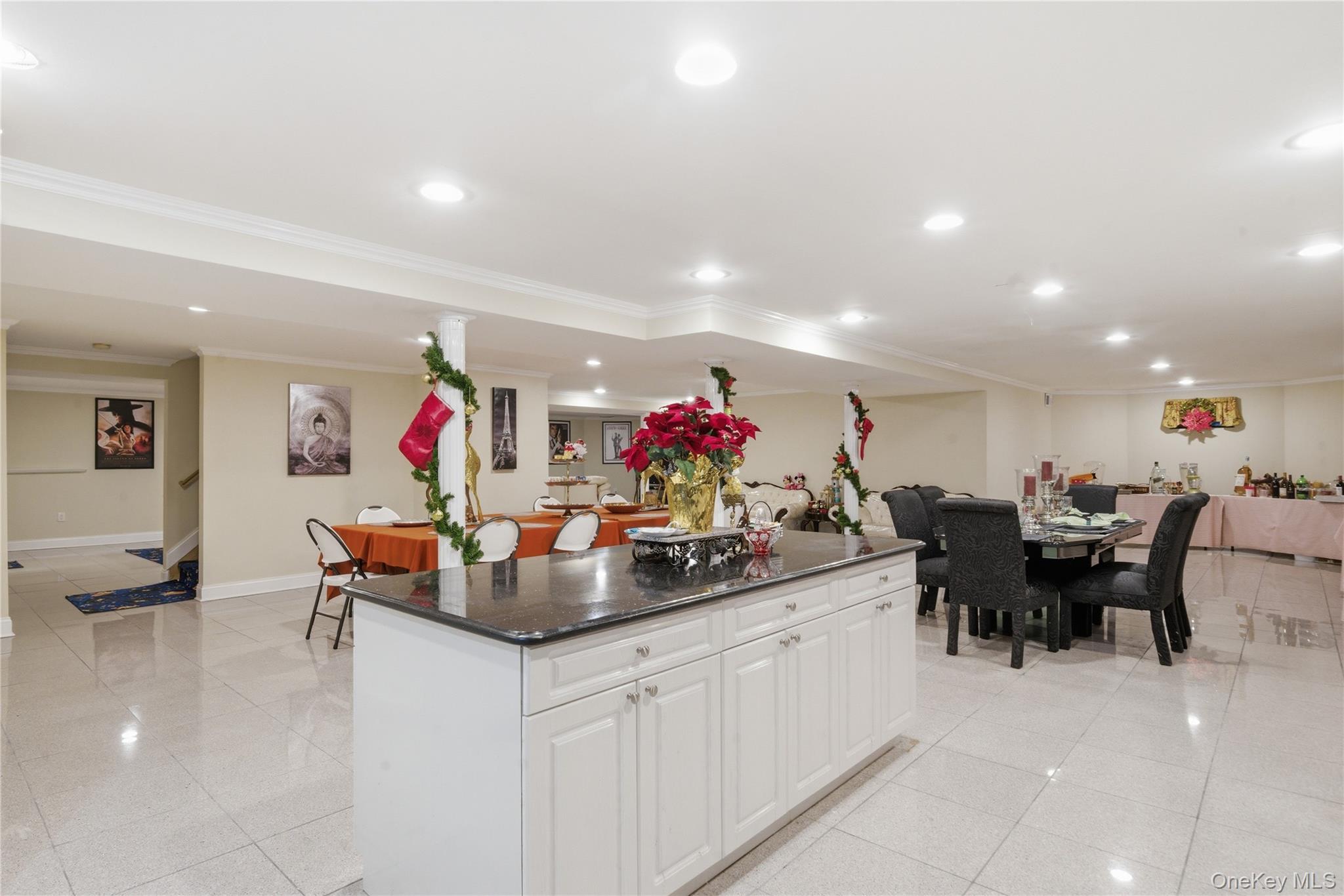 2 Deepwells Lane – For Sale photo 33
