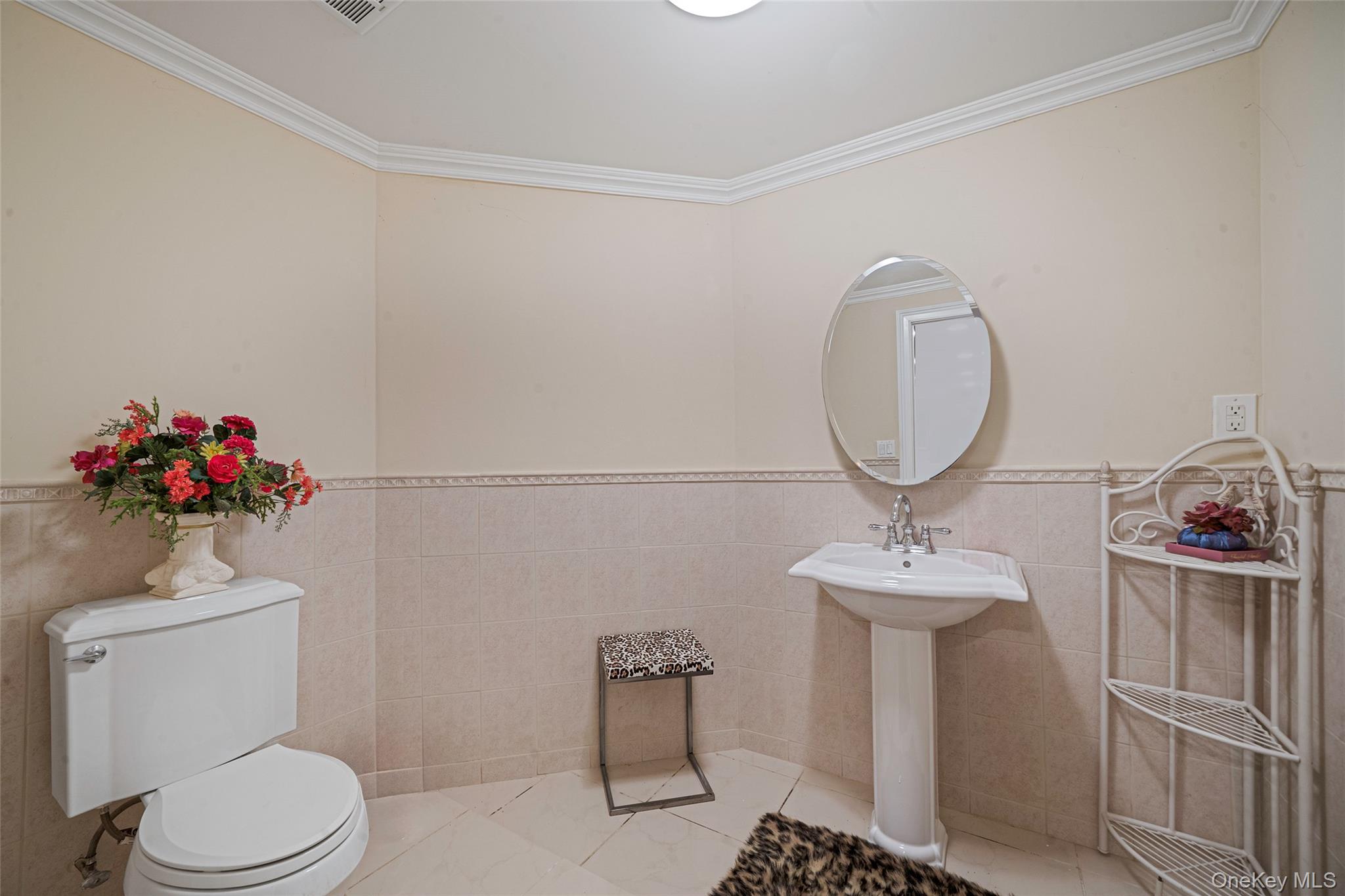 2 Deepwells Lane – For Sale photo 34