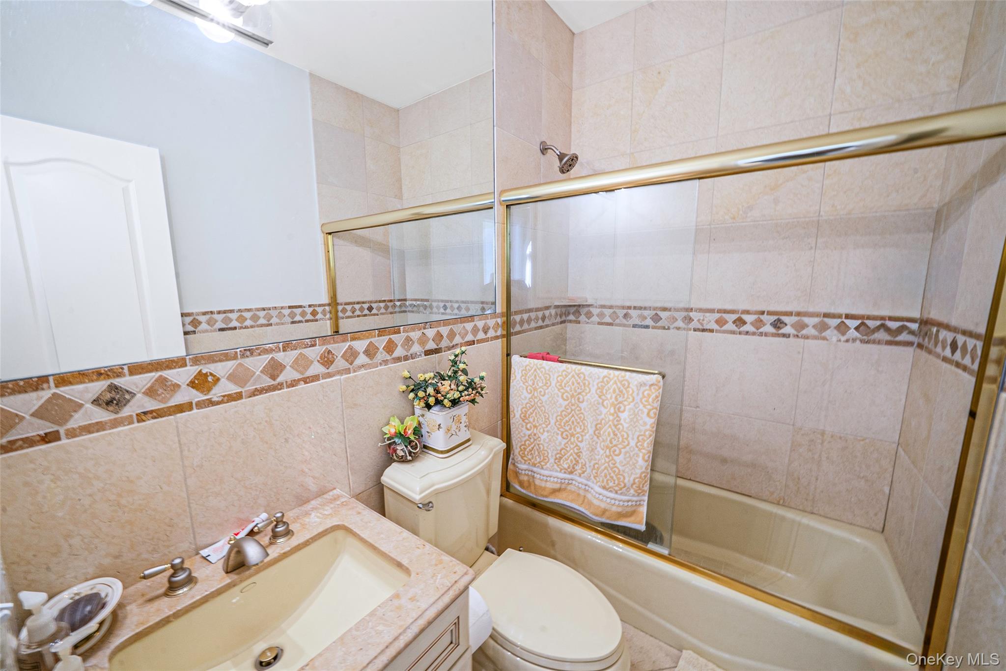 2 Deepwells Lane – For Sale photo 17