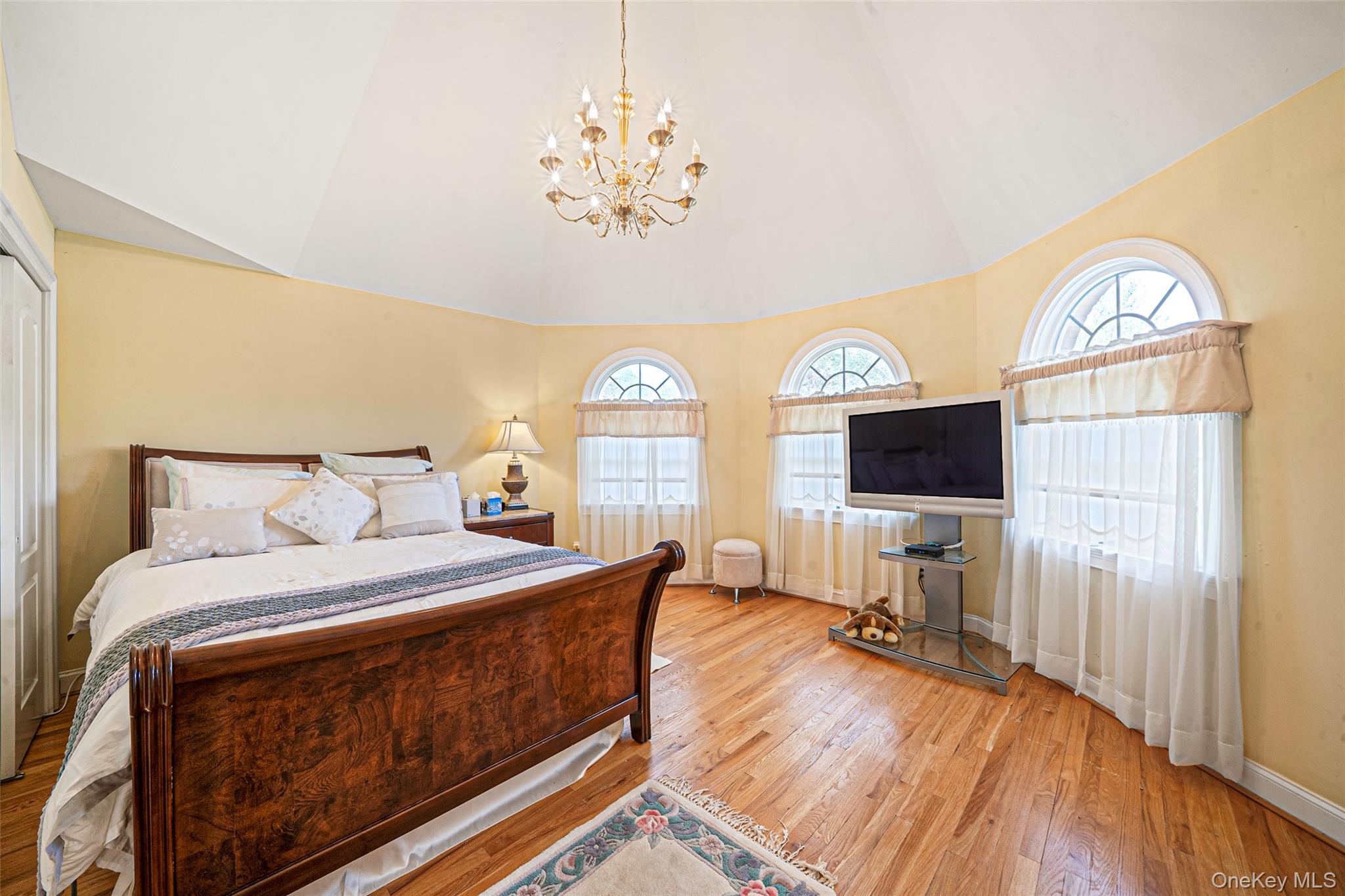 2 Deepwells Lane – For Sale photo 24