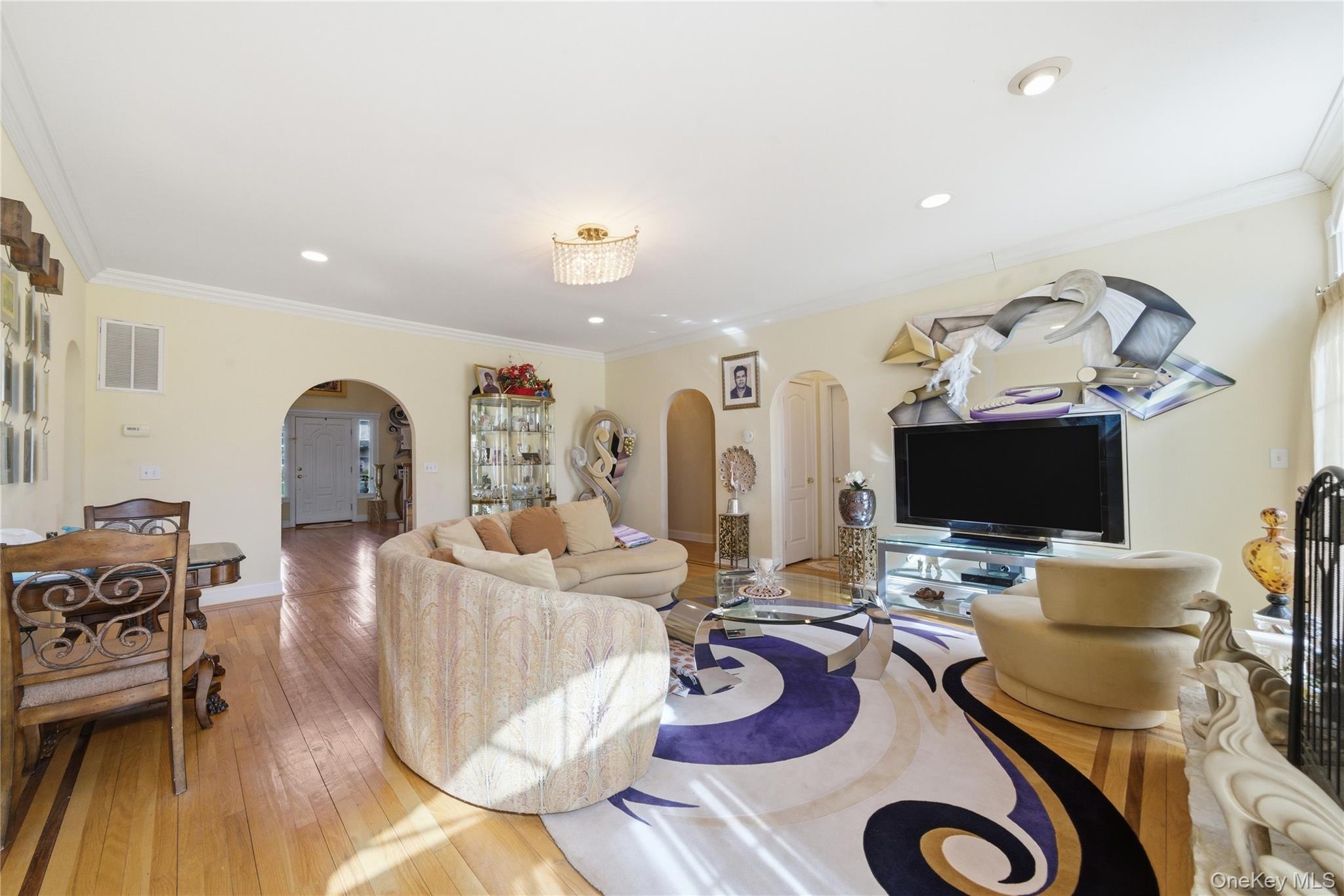 2 Deepwells Lane – For Sale photo 14