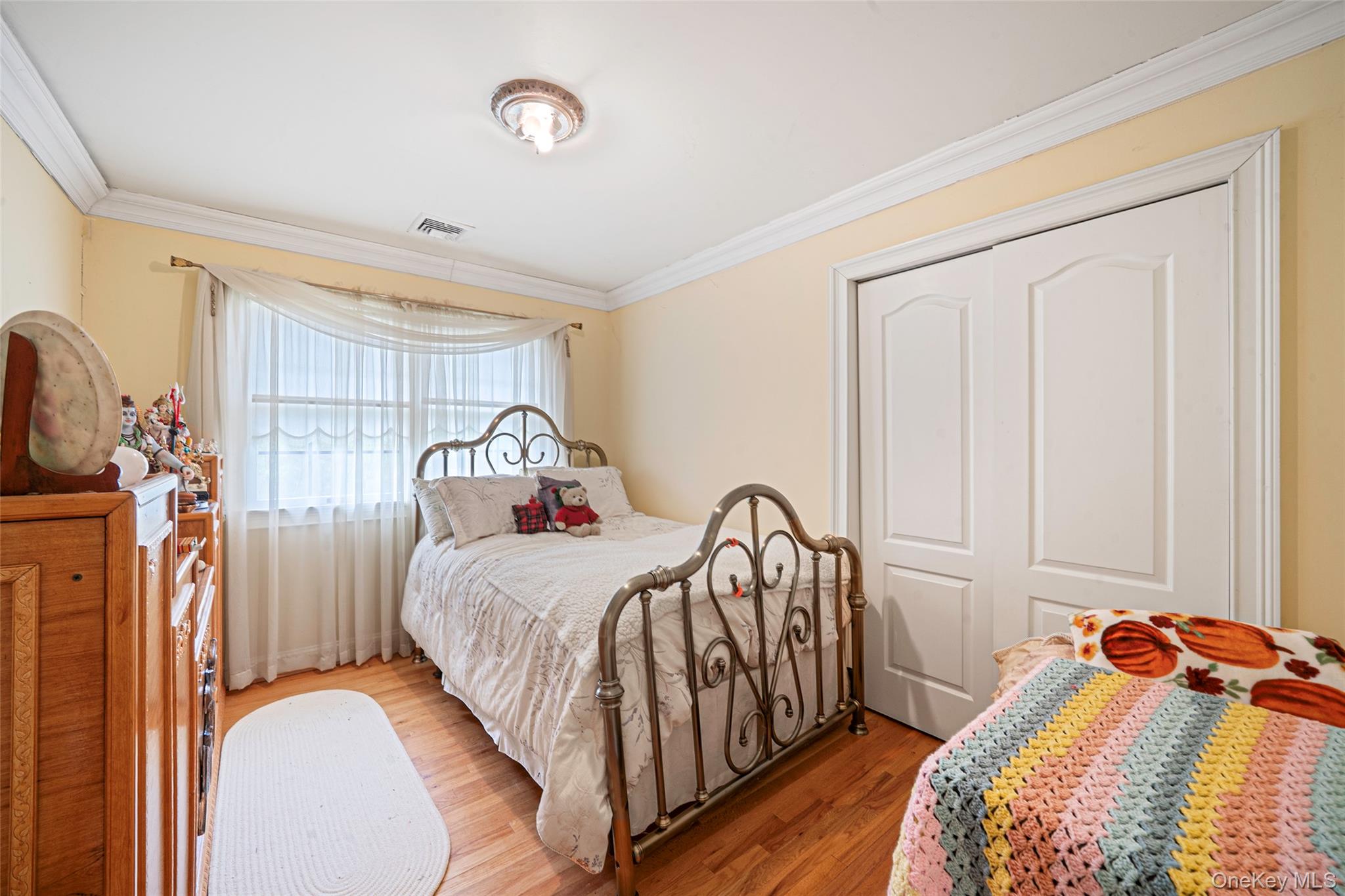 2 Deepwells Lane – For Sale photo 25