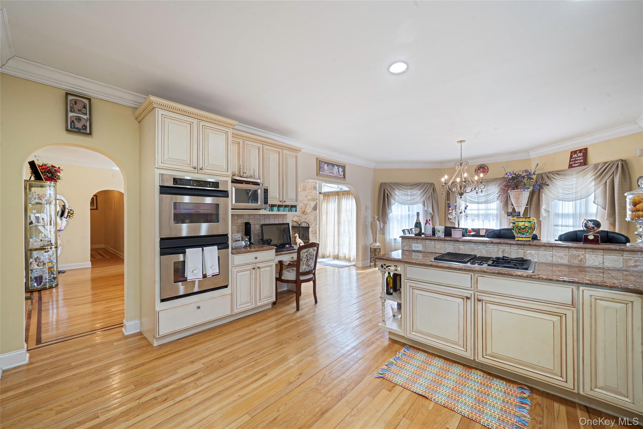 2 Deepwells Lane – For Sale photo 10