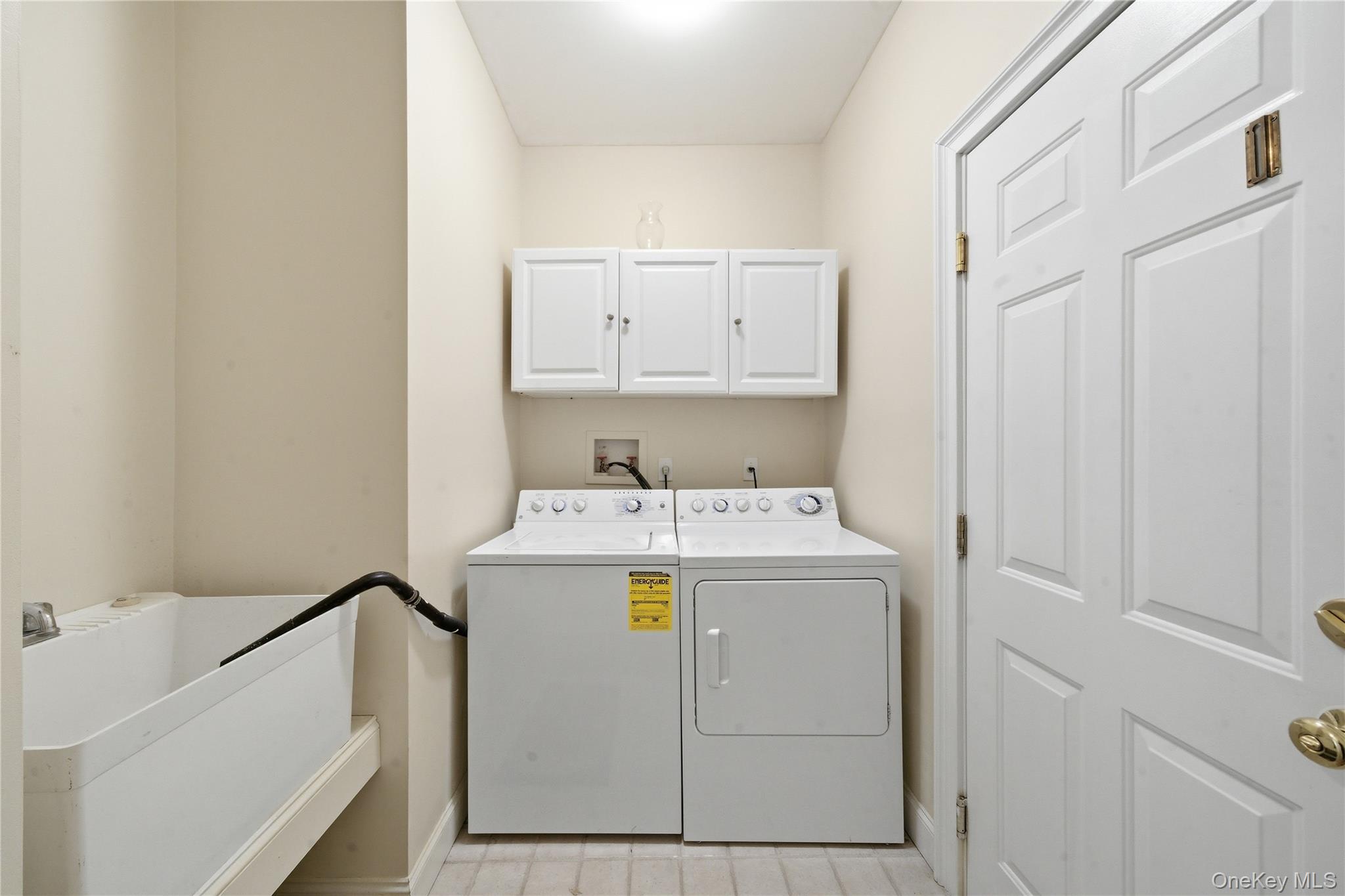 2 Deepwells Lane – For Sale photo 36