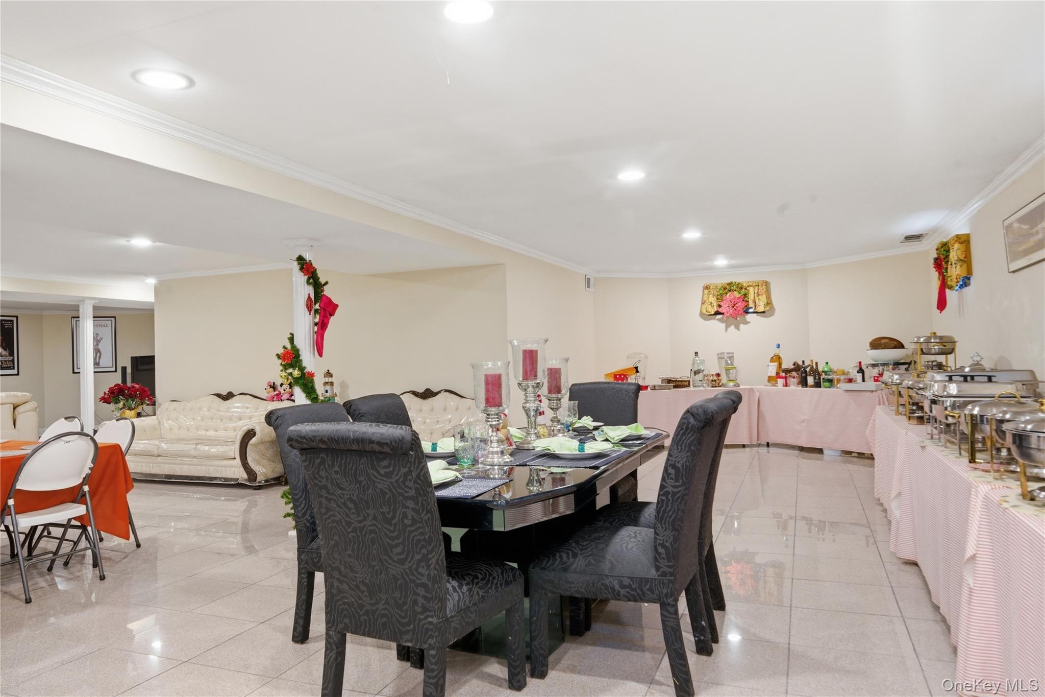 2 Deepwells Lane – For Sale photo 29