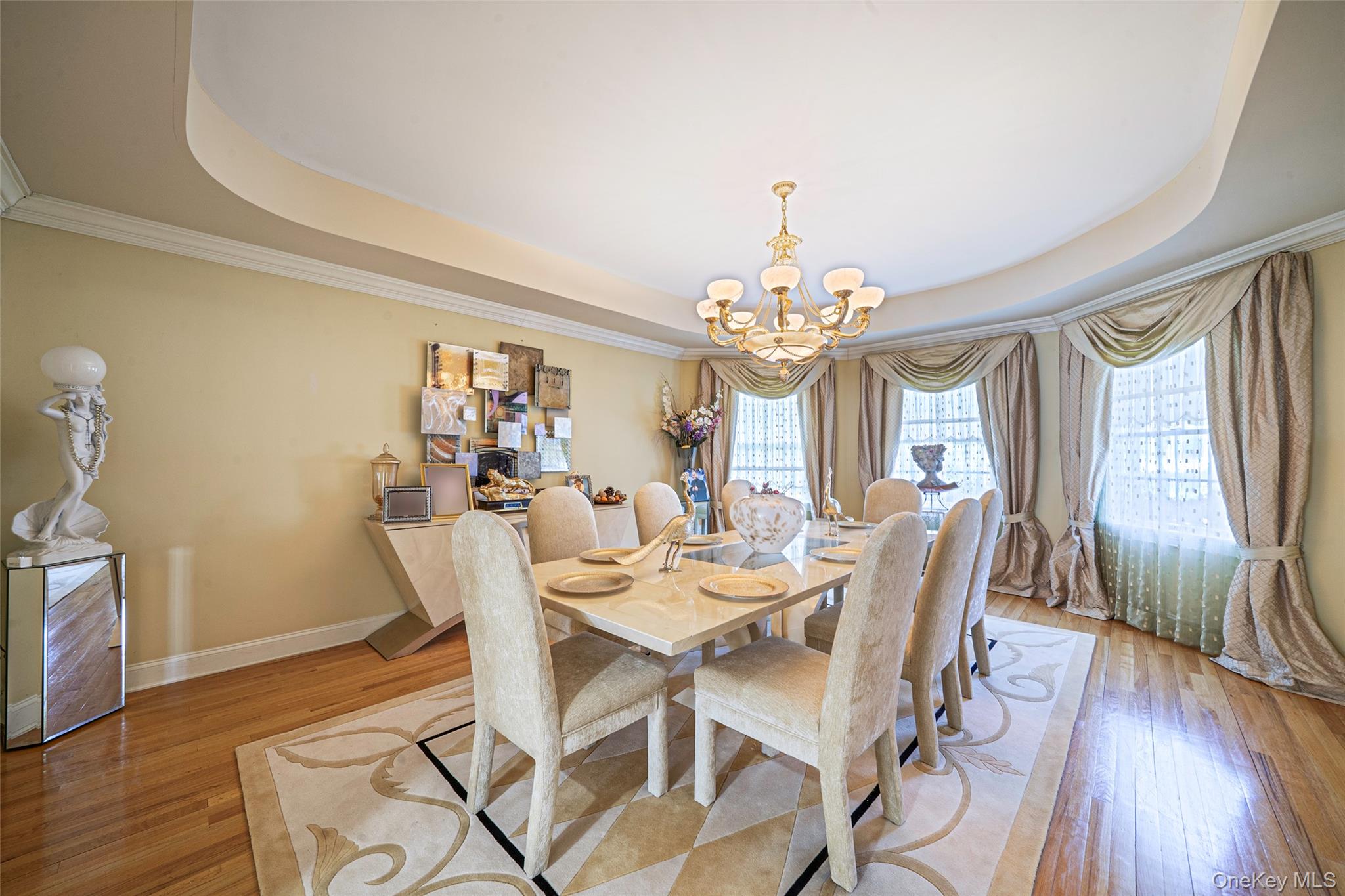 2 Deepwells Lane – For Sale photo 7
