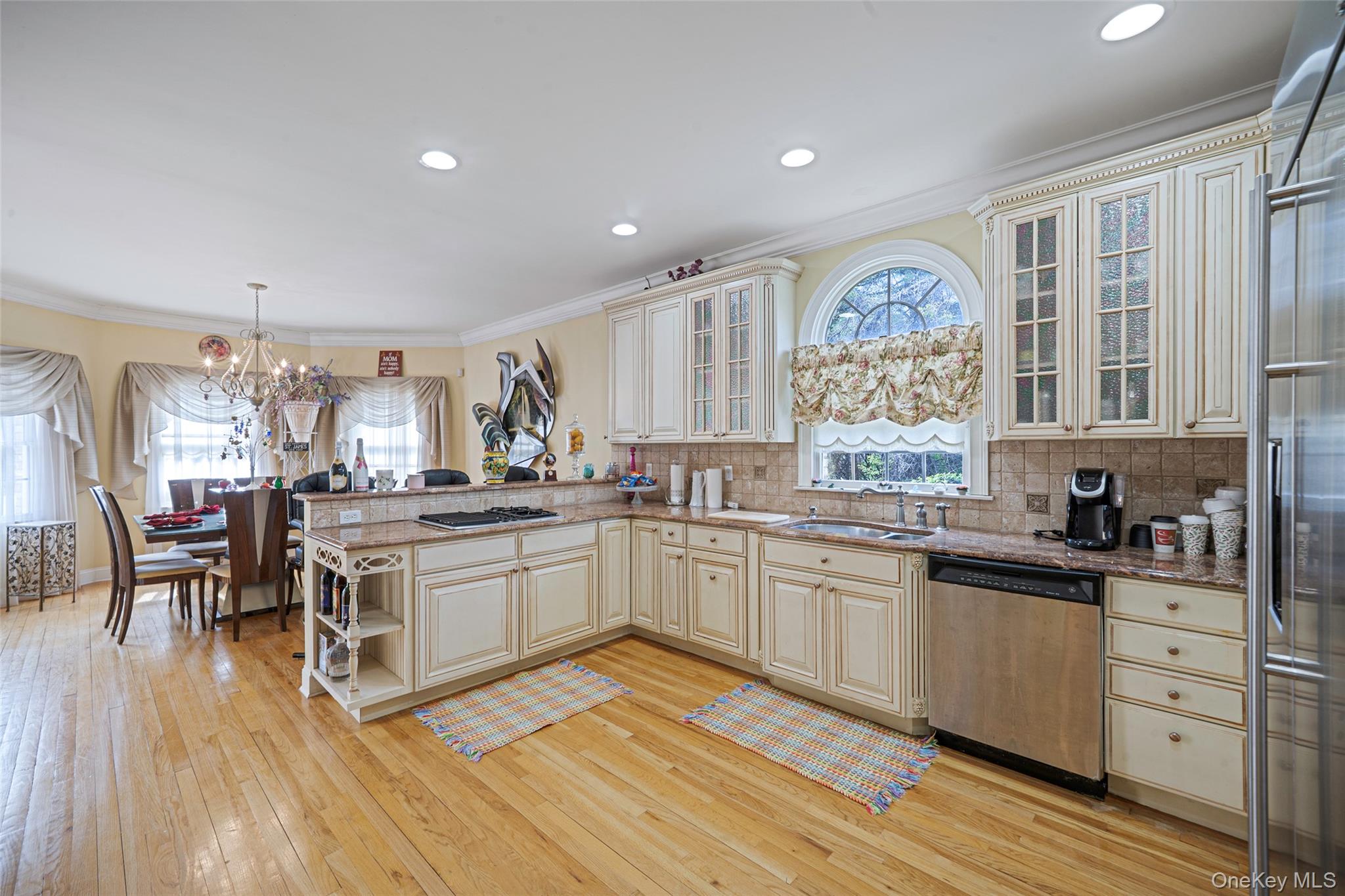 2 Deepwells Lane – For Sale photo 8