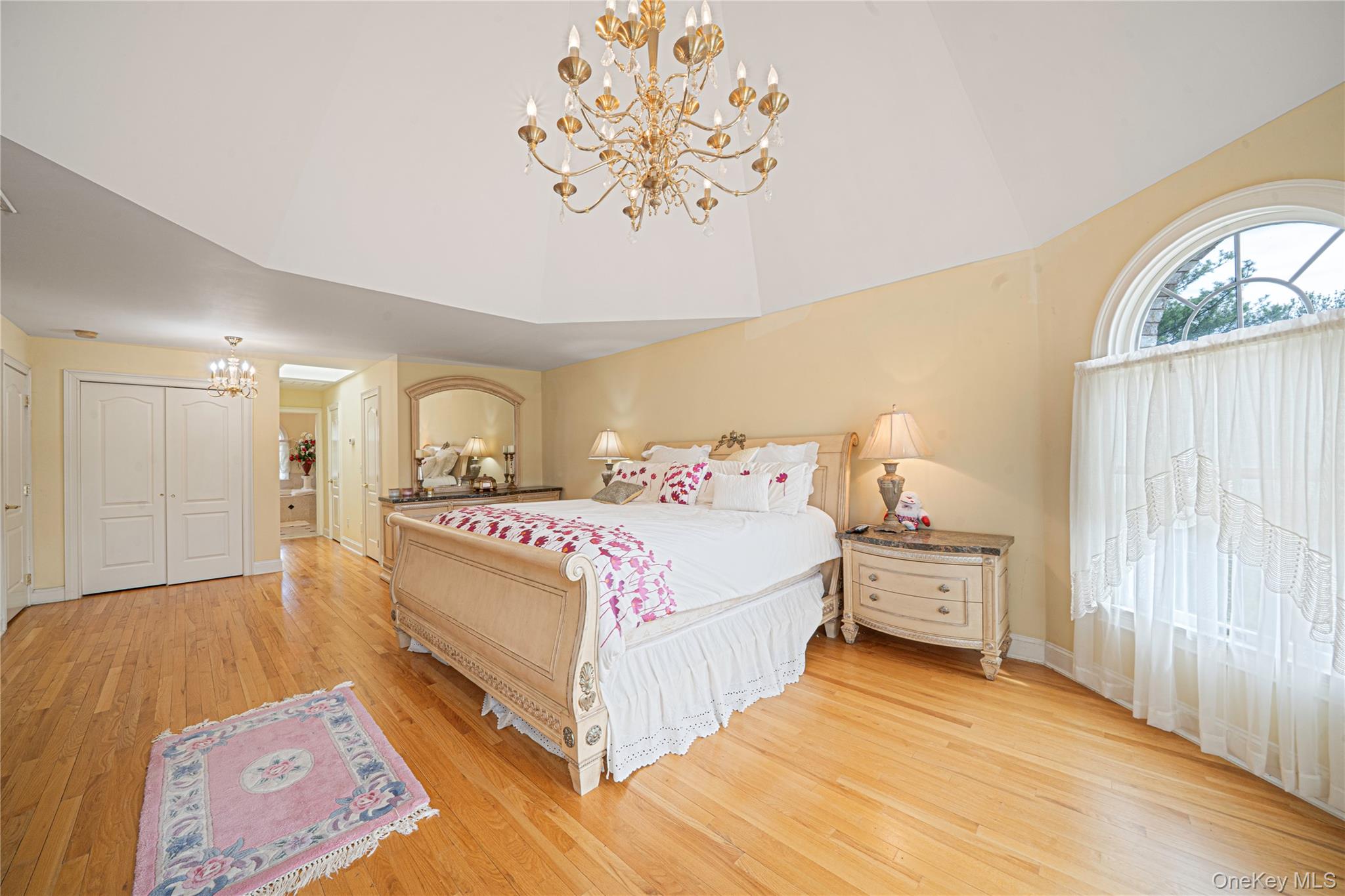 2 Deepwells Lane – For Sale photo 19