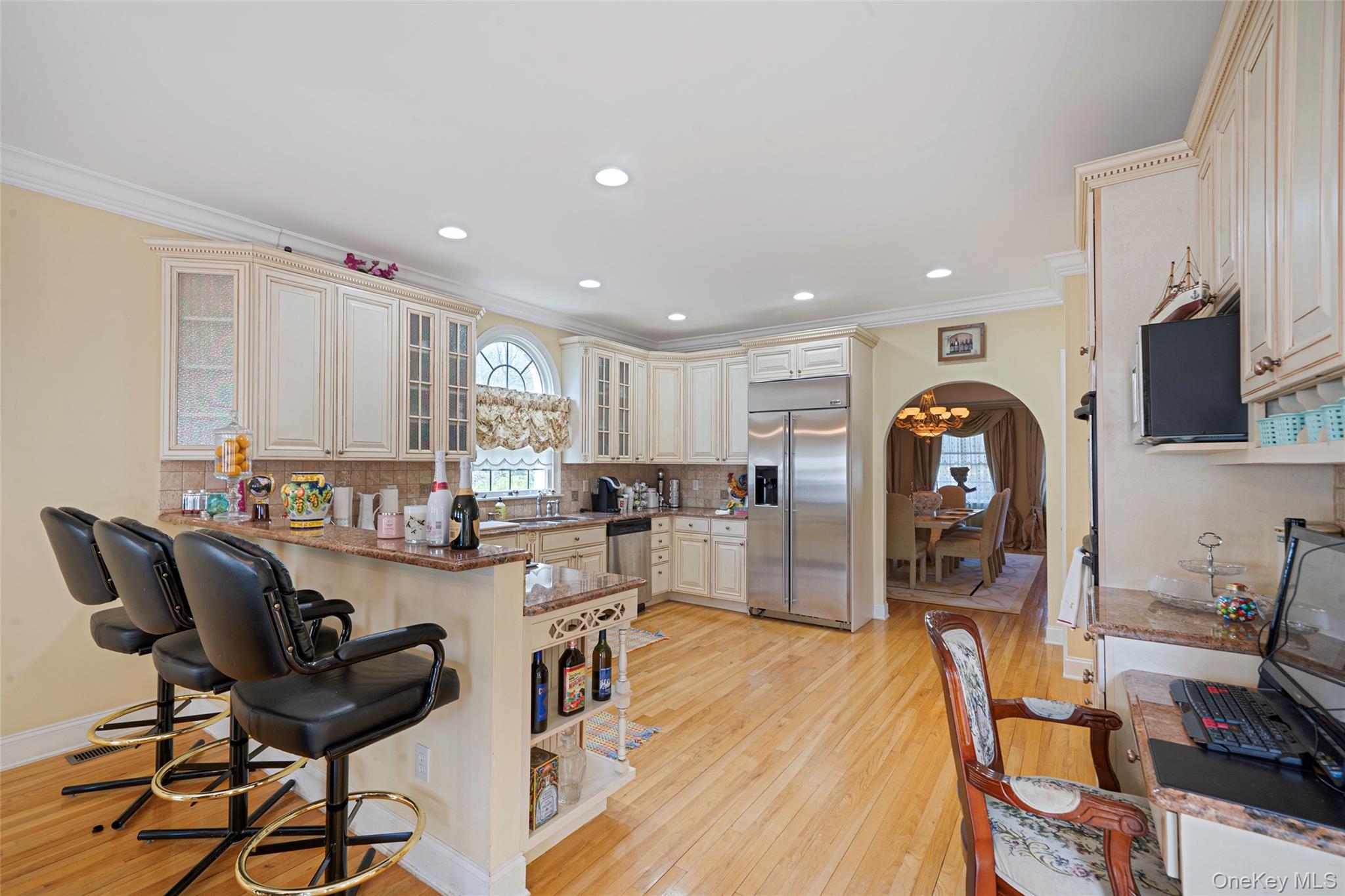 2 Deepwells Lane – For Sale photo 11