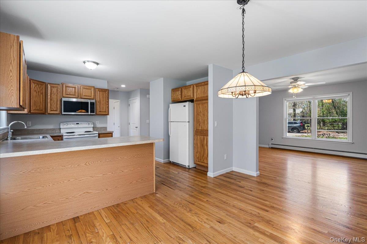 15A Sherman Avenue – For Sale photo 7