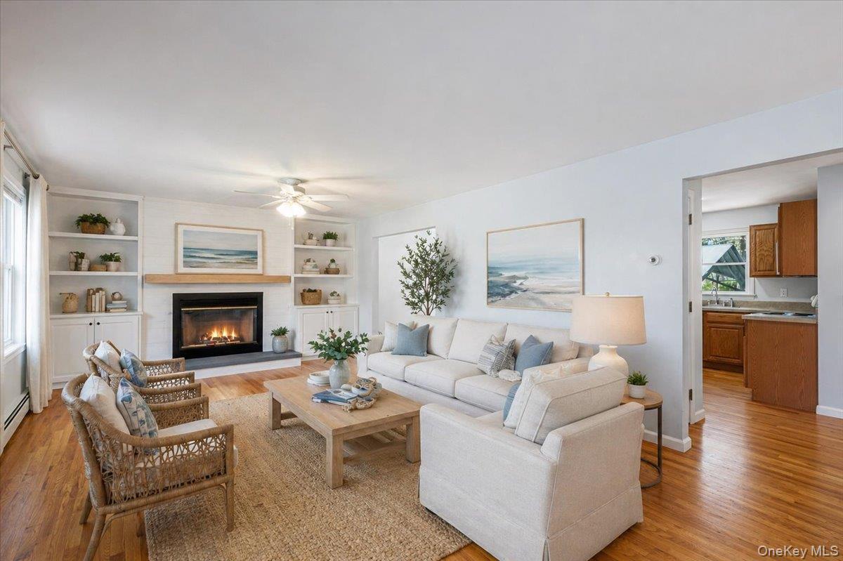 15A Sherman Avenue – For Sale photo 5