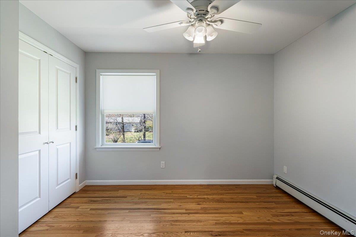 15A Sherman Avenue – For Sale photo 12