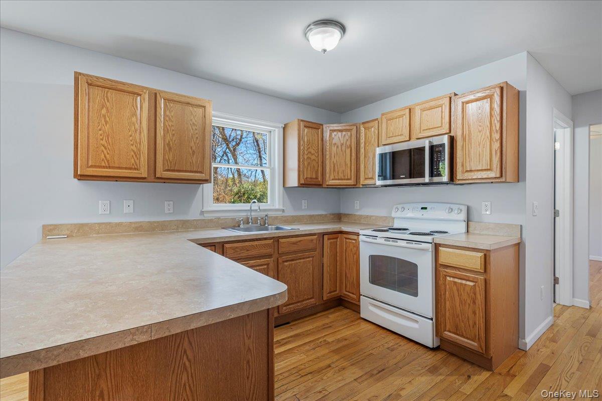 15A Sherman Avenue – For Sale photo 9