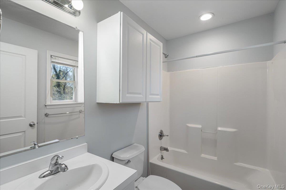 15A Sherman Avenue – For Sale photo 19