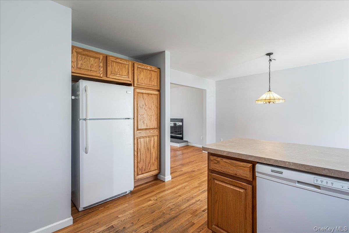 15A Sherman Avenue – For Sale photo 8