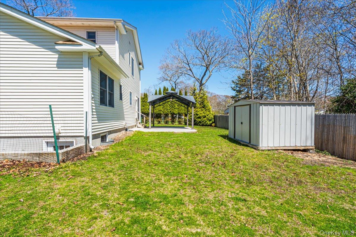 15A Sherman Avenue – For Sale photo 23