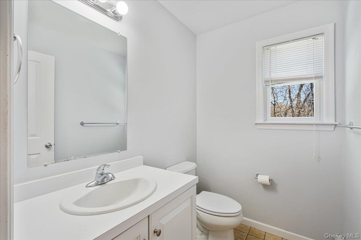 15A Sherman Avenue – For Sale photo 15