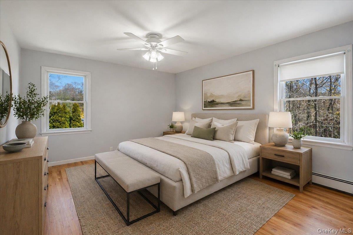 15A Sherman Avenue – For Sale photo 18