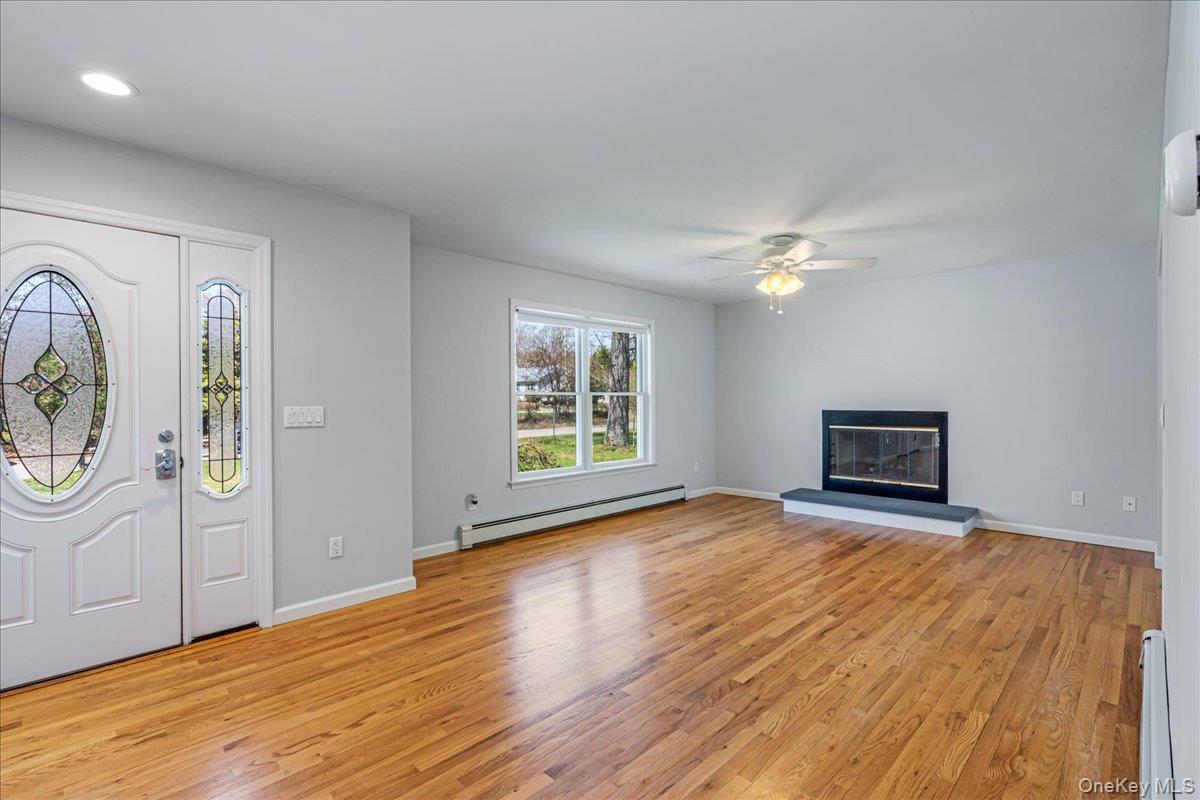 15A Sherman Avenue – For Sale photo 3