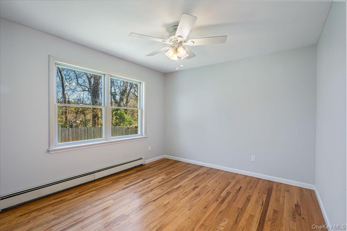 15A Sherman Avenue – For Sale photo 13