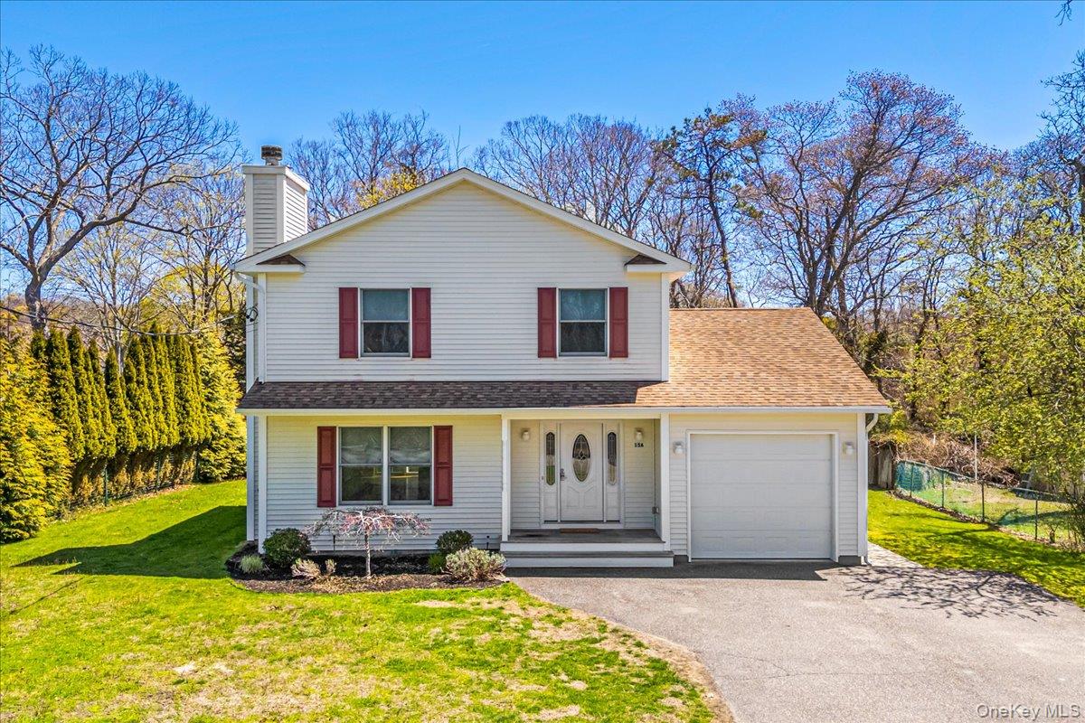 15A Sherman Avenue – For Sale photo 2