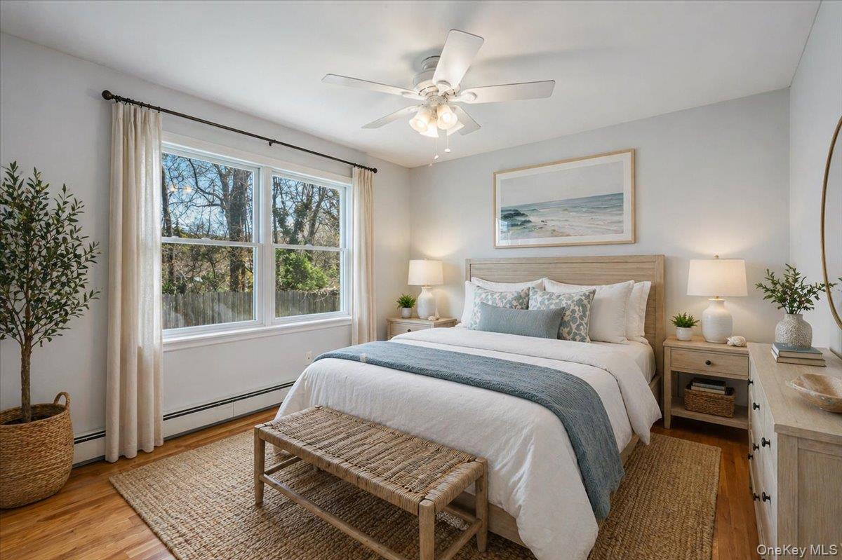 15A Sherman Avenue – For Sale photo 14