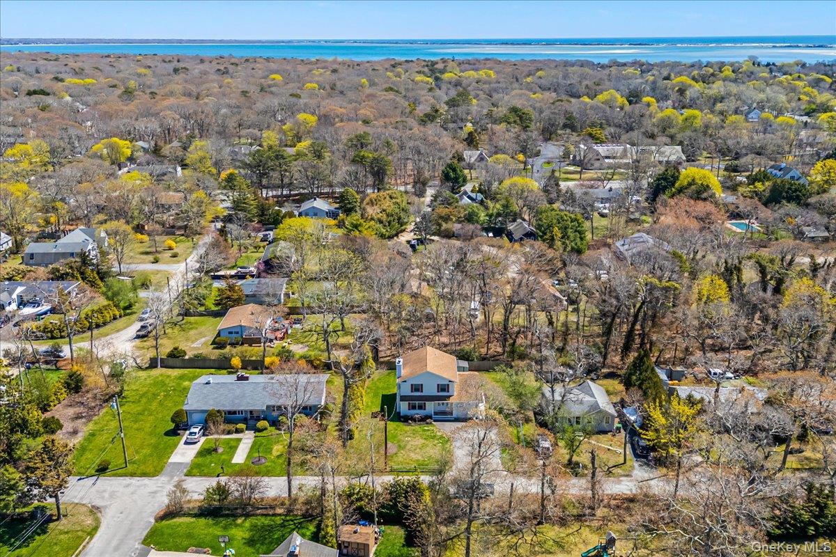 15A Sherman Avenue – For Sale