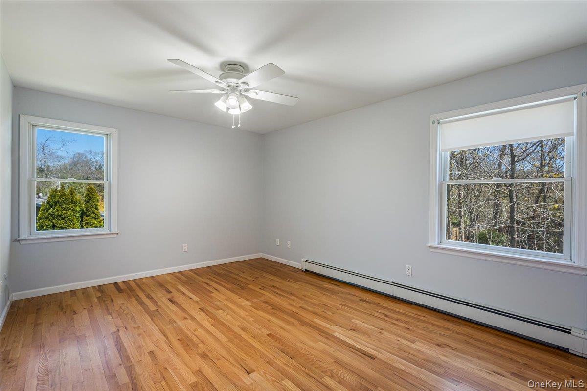 15A Sherman Avenue – For Sale photo 17