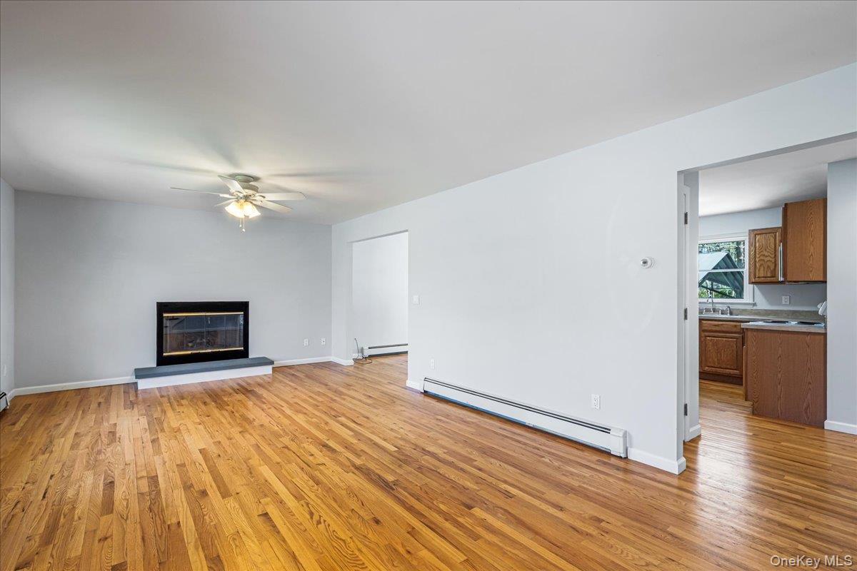15A Sherman Avenue – For Sale photo 4
