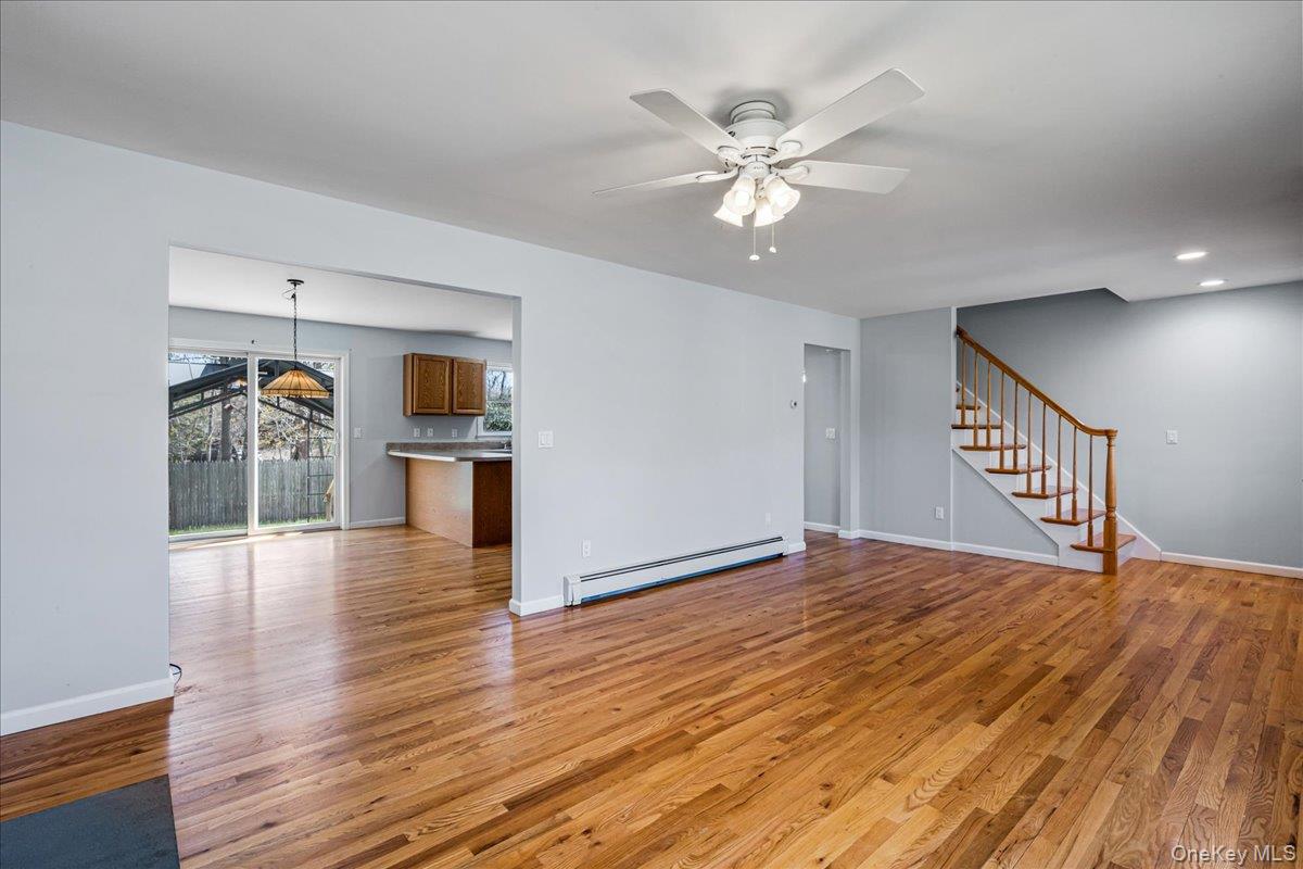 15A Sherman Avenue – For Sale photo 6