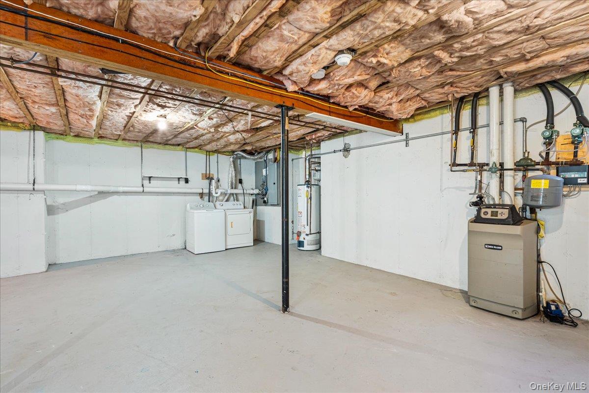 15A Sherman Avenue – For Sale photo 21