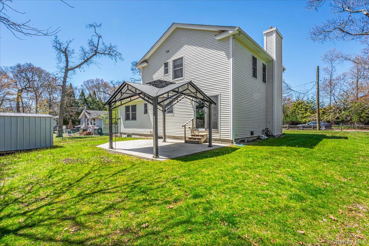 15A Sherman Avenue – For Sale photo 24