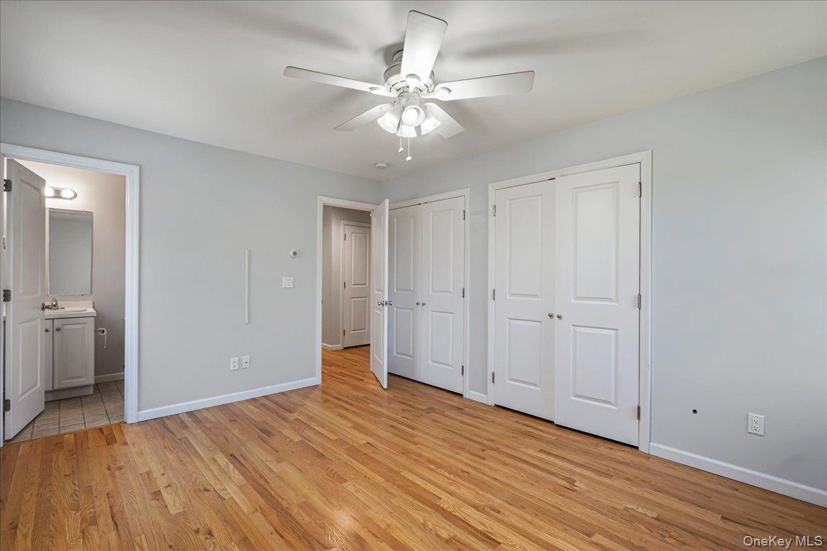 15A Sherman Avenue – For Sale photo 16