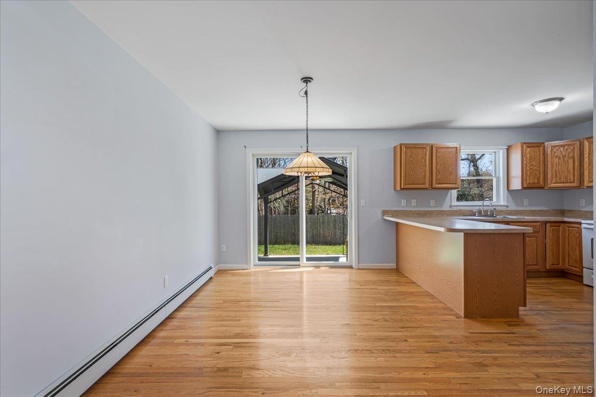 15A Sherman Avenue – For Sale photo 10