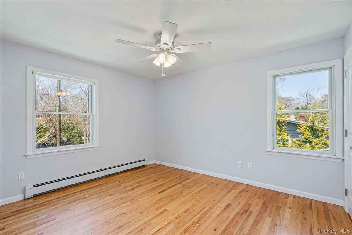 15A Sherman Avenue – For Sale photo 20