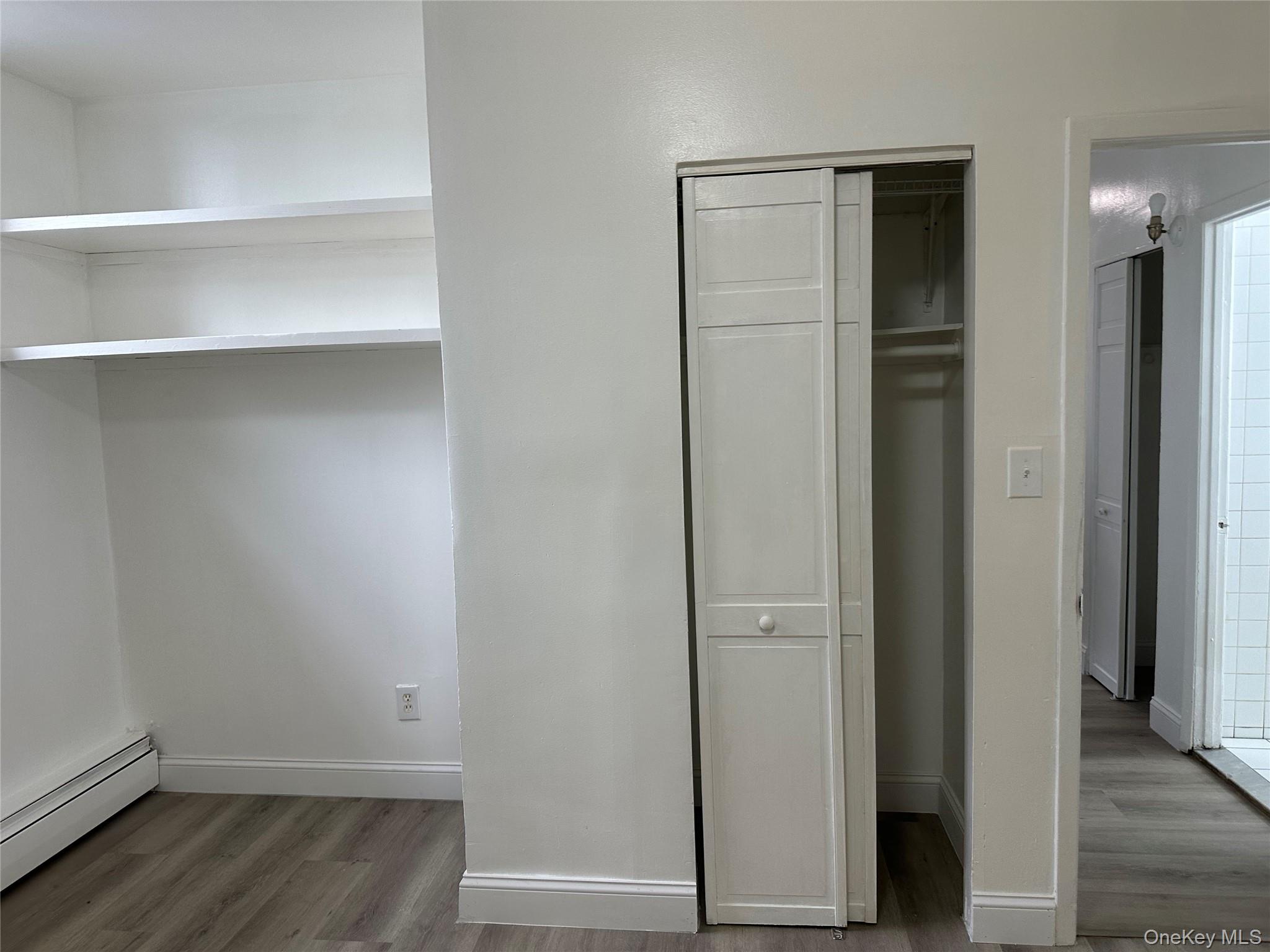 8410 101 Street – For Sale photo 2