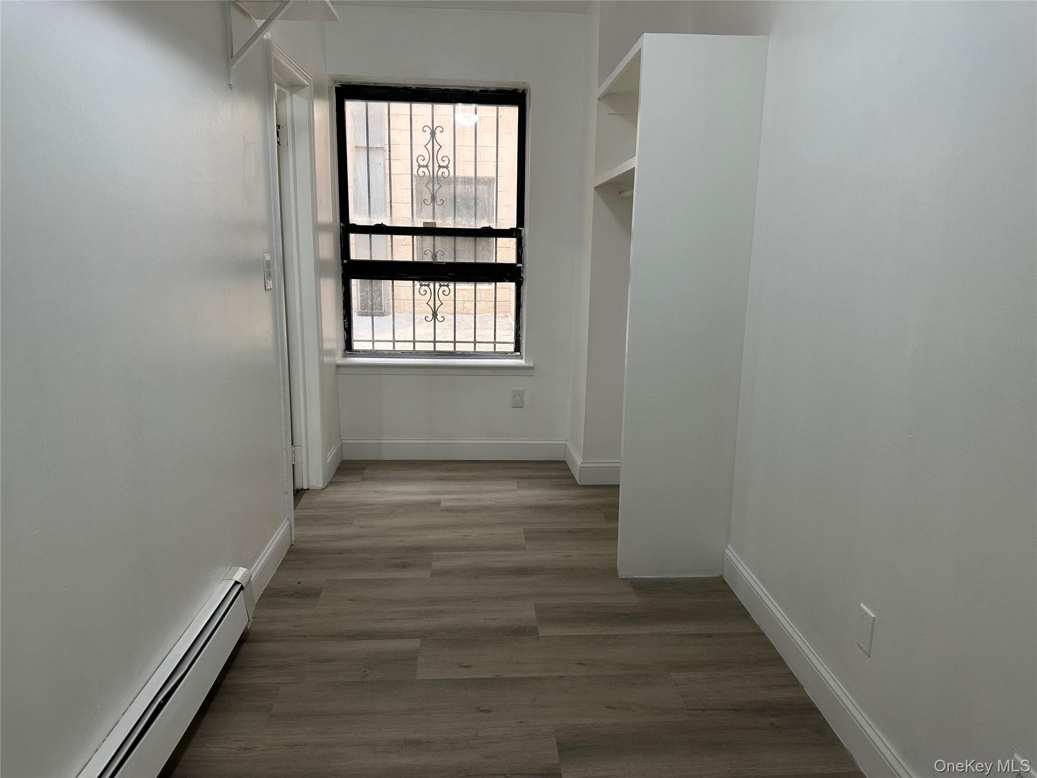 8410 101 Street – For Sale photo 4