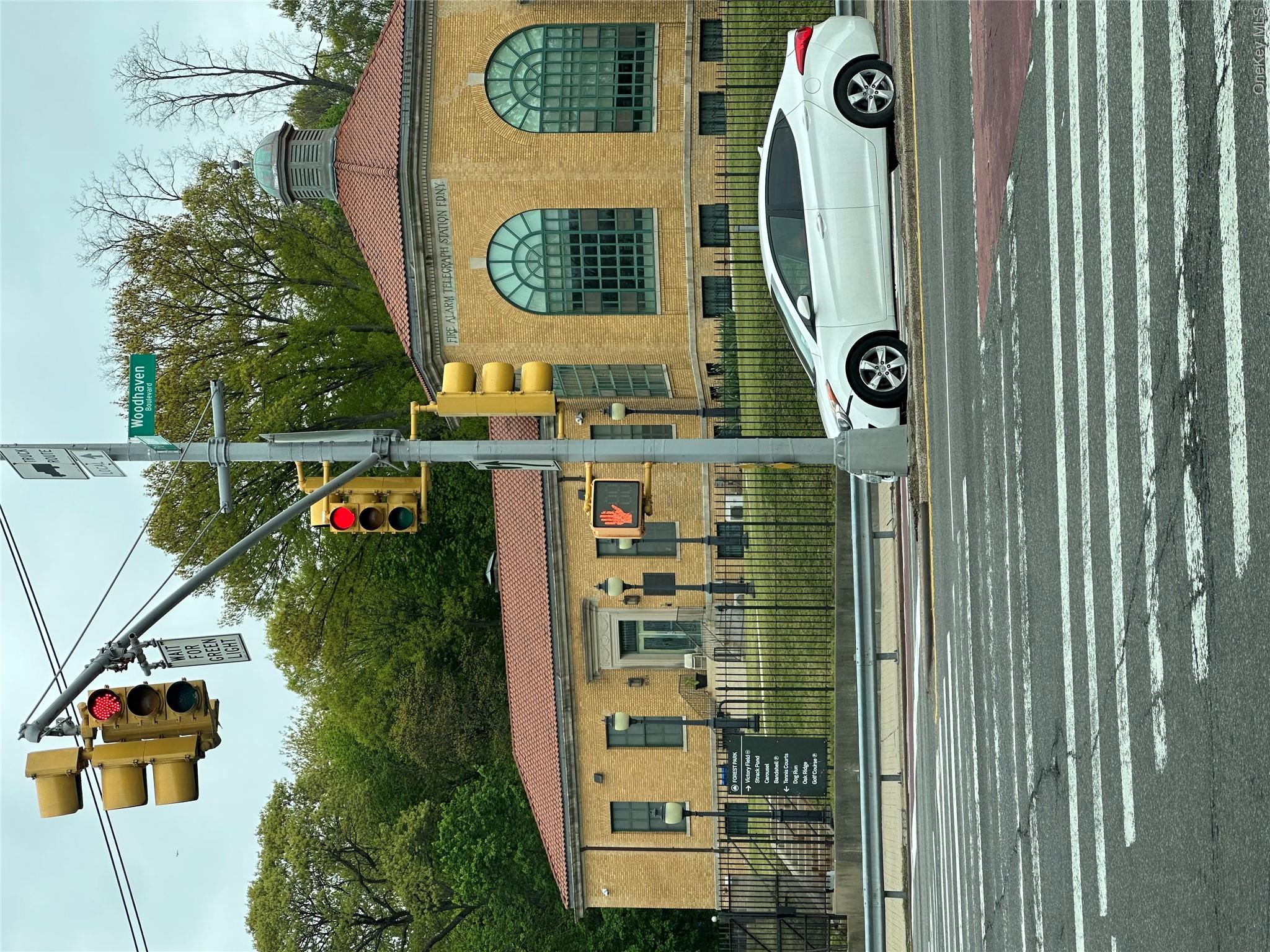 8410 101 Street – For Sale photo 12