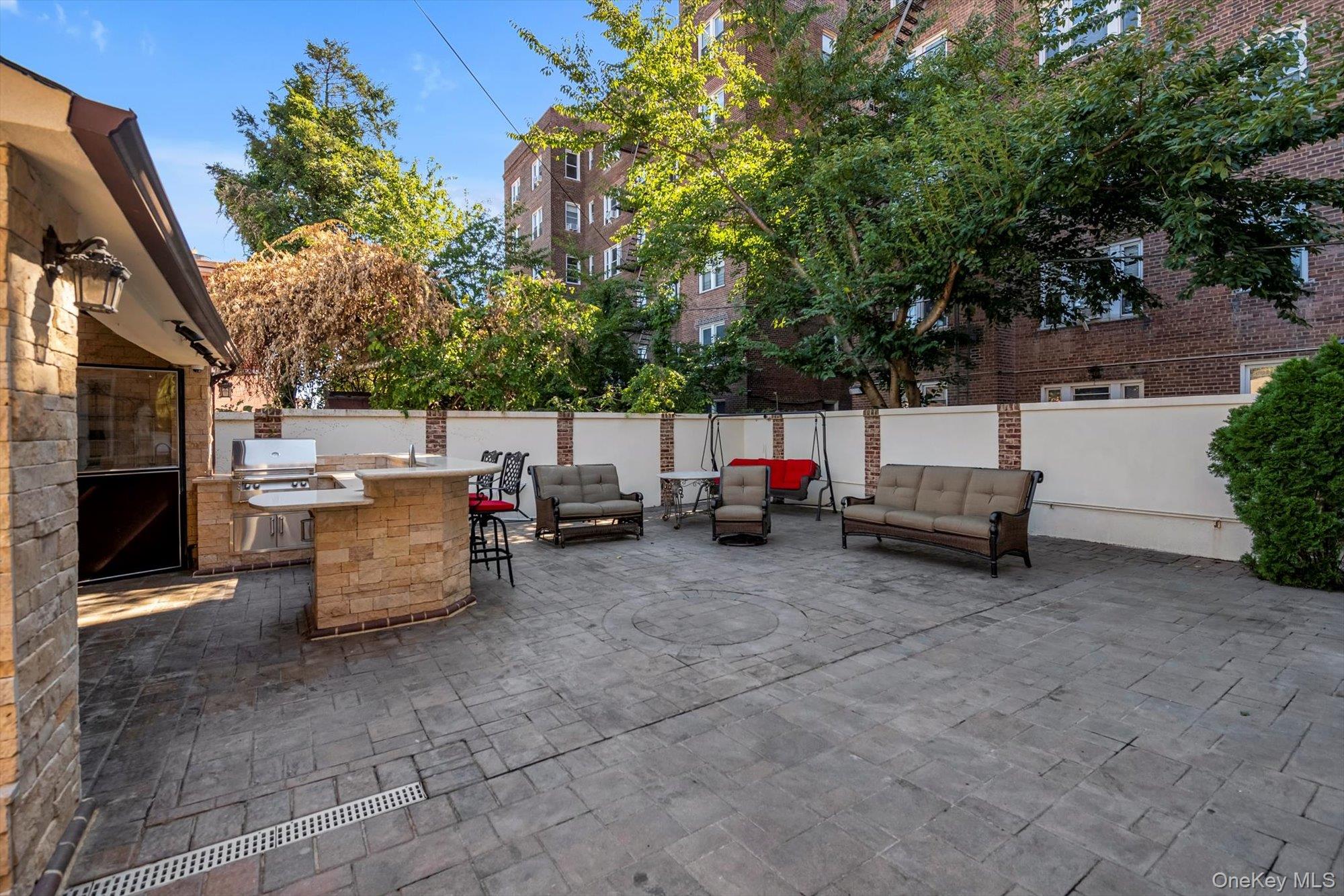 7207 112th Street – For Sale photo 29