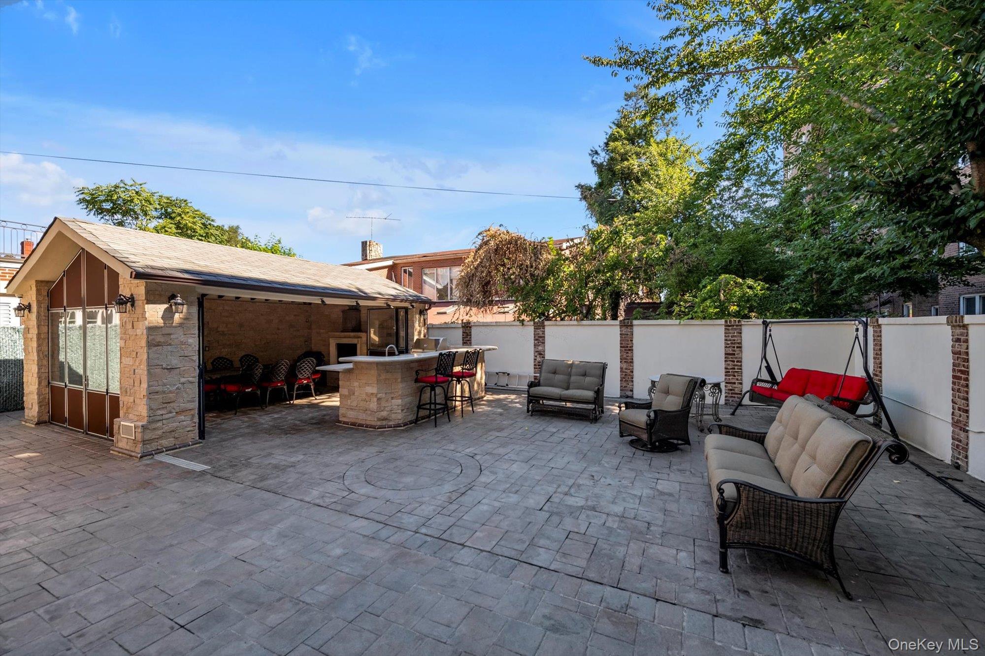 7207 112th Street – For Sale photo 25