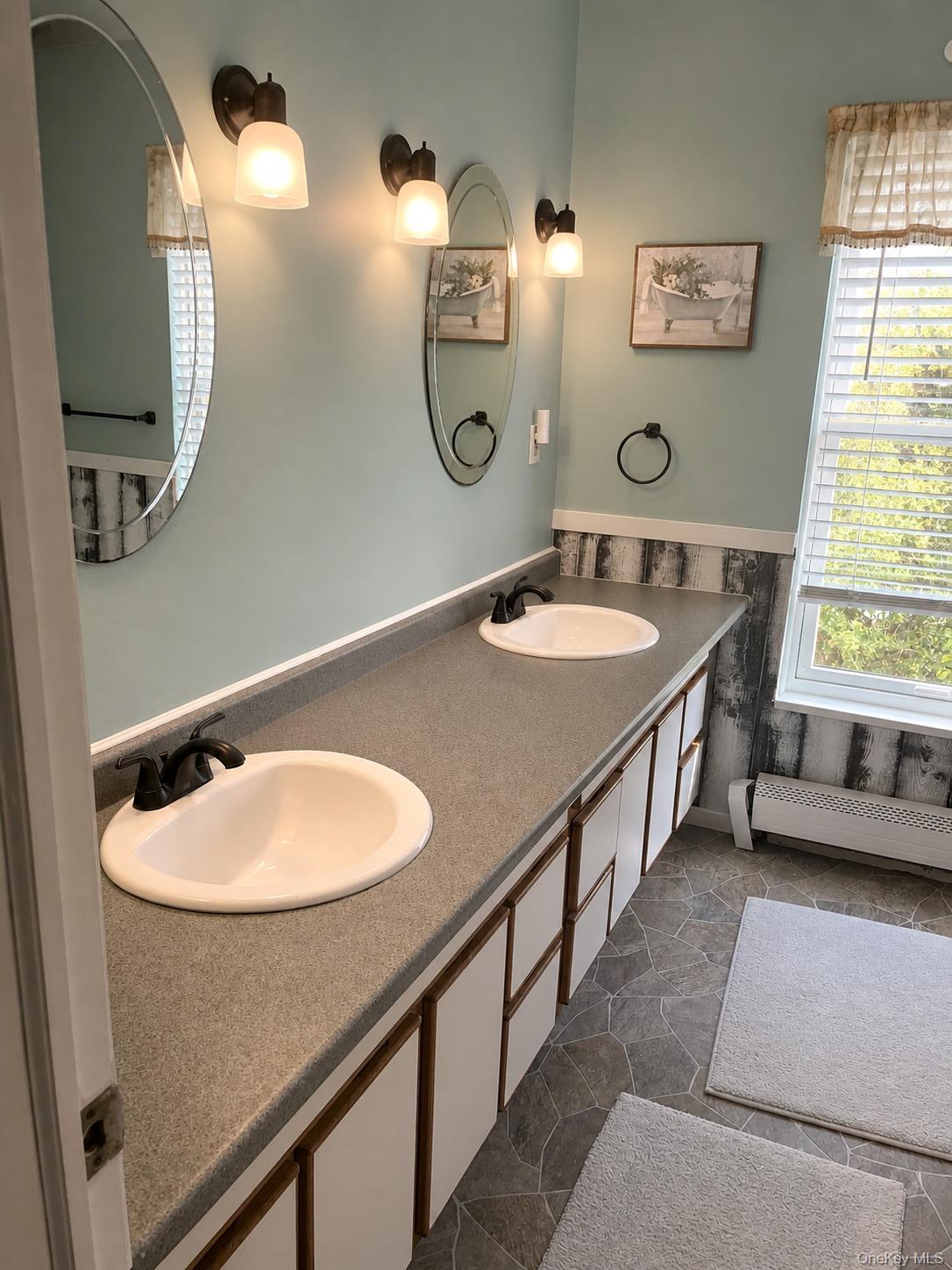 533 Montauk Highway – For Sale photo 21