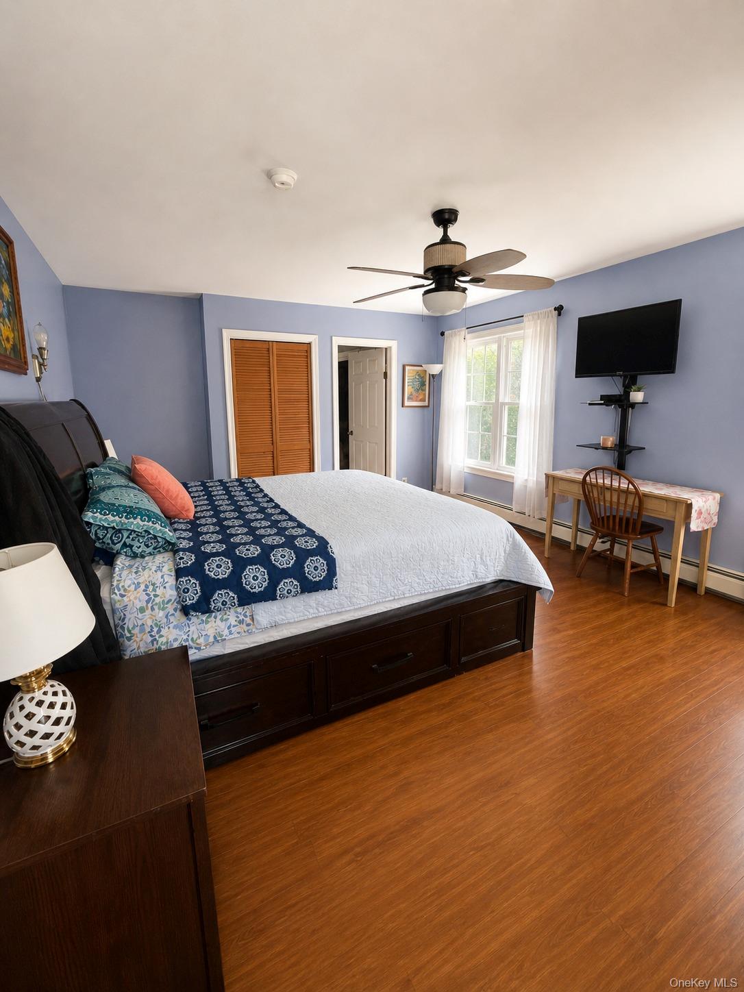 533 Montauk Highway – For Sale photo 14