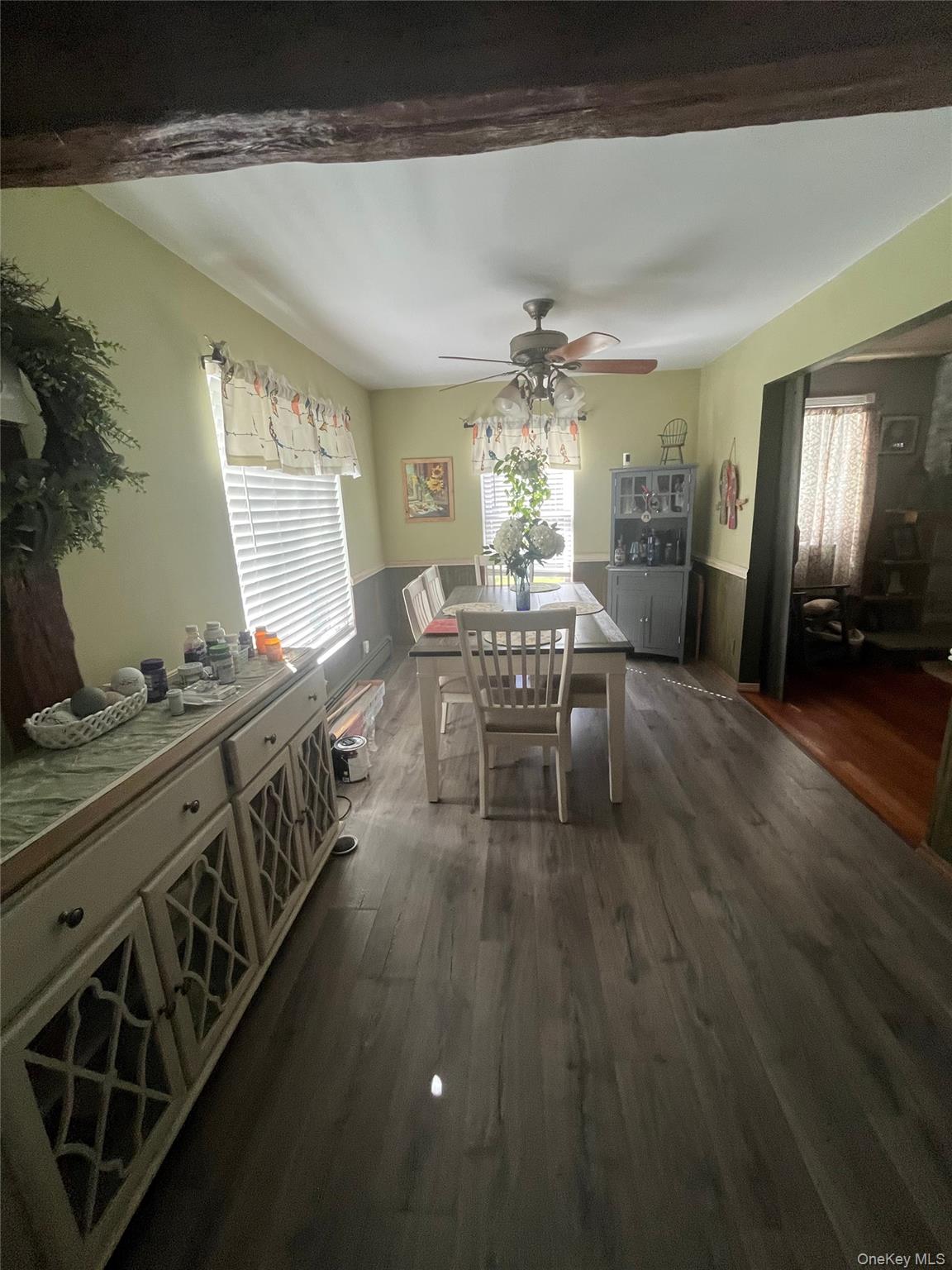 533 Montauk Highway – For Sale photo 47