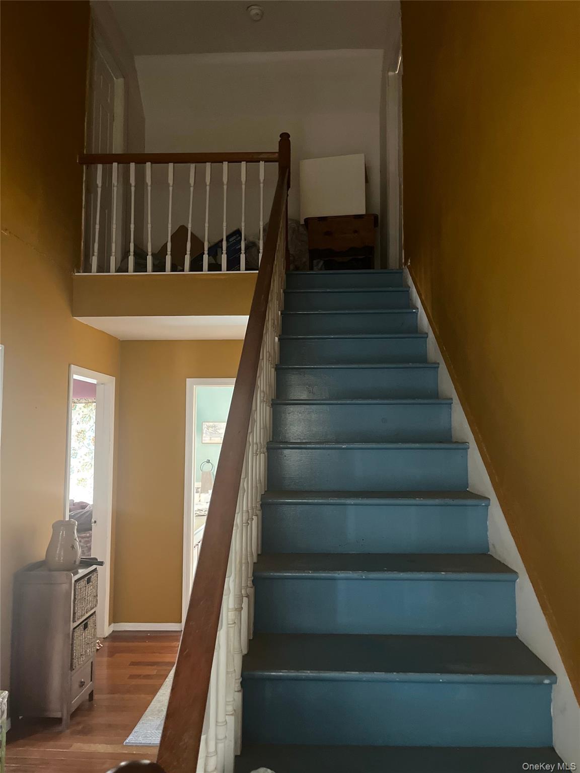 533 Montauk Highway – For Sale photo 46