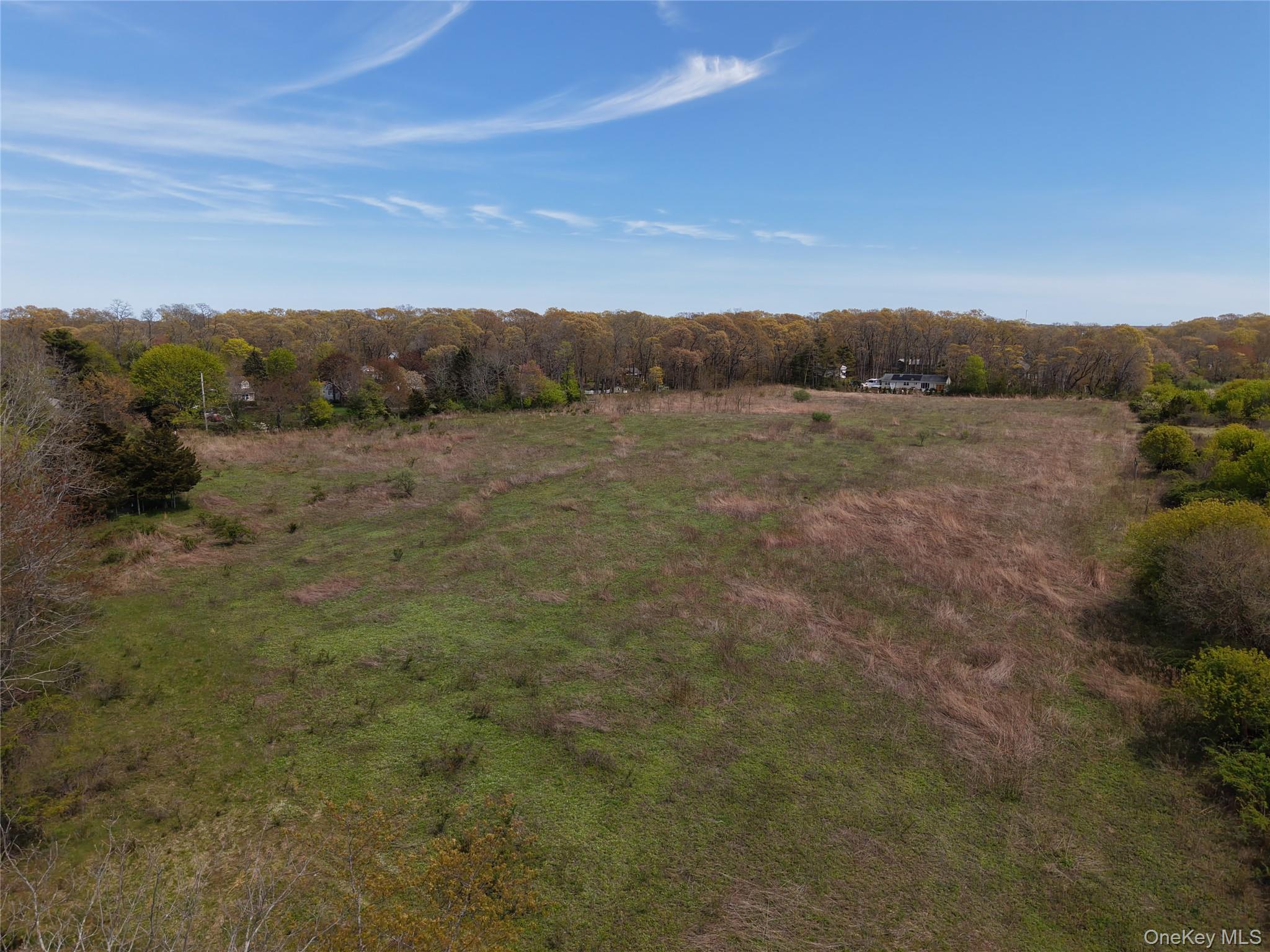420 Leon Road – For Sale photo 5