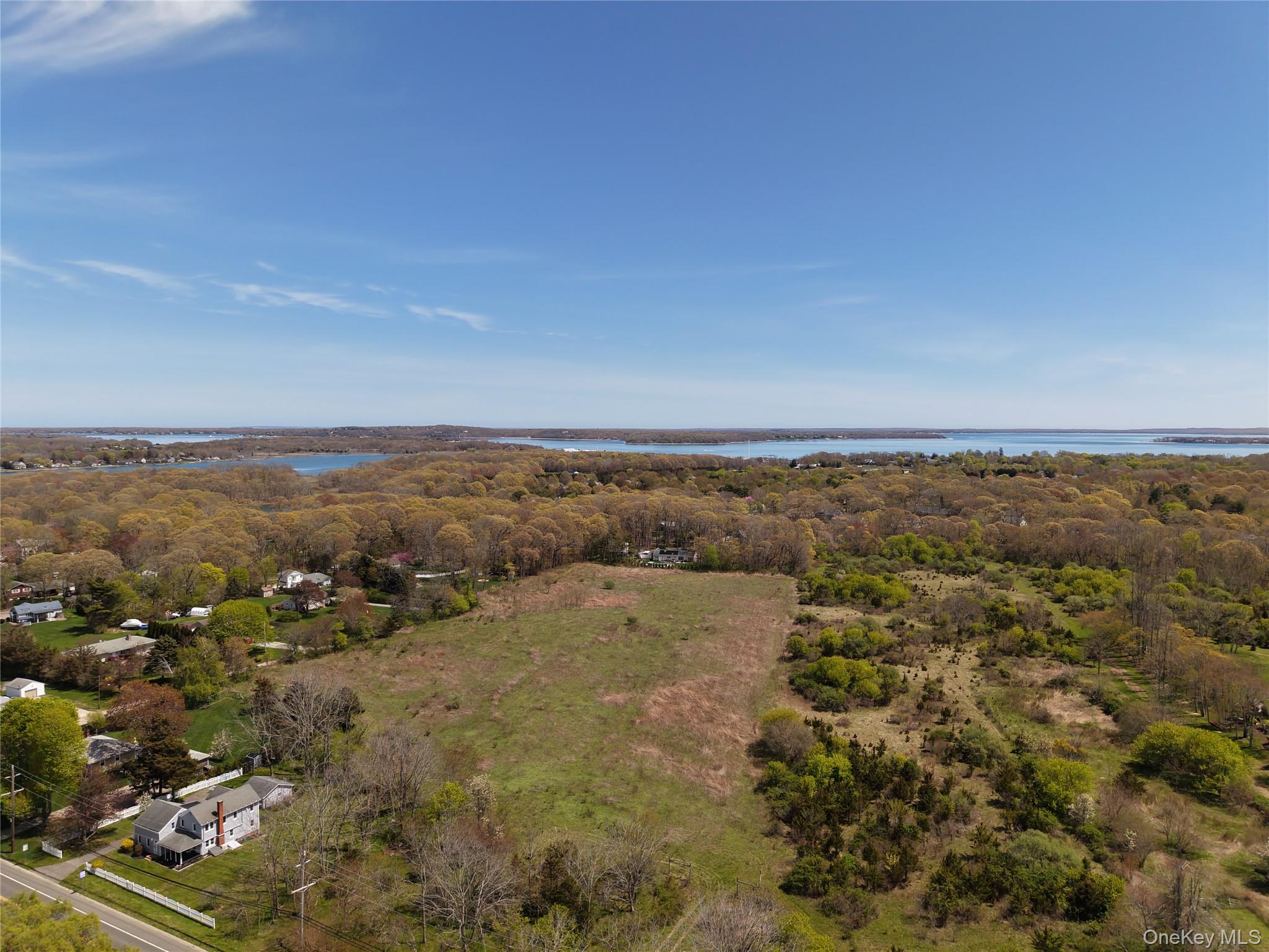 420 Leon Road – For Sale