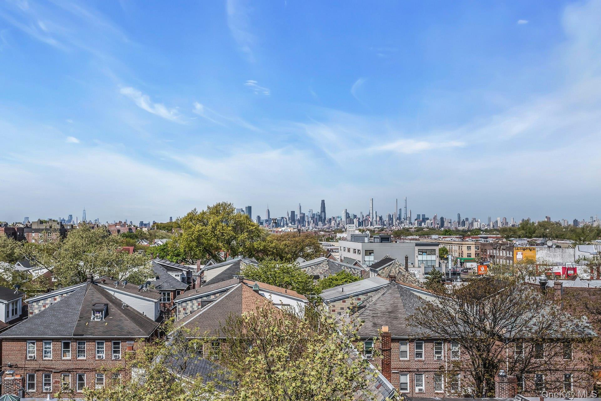 3325 90th Street, Unit 6C photo 20
