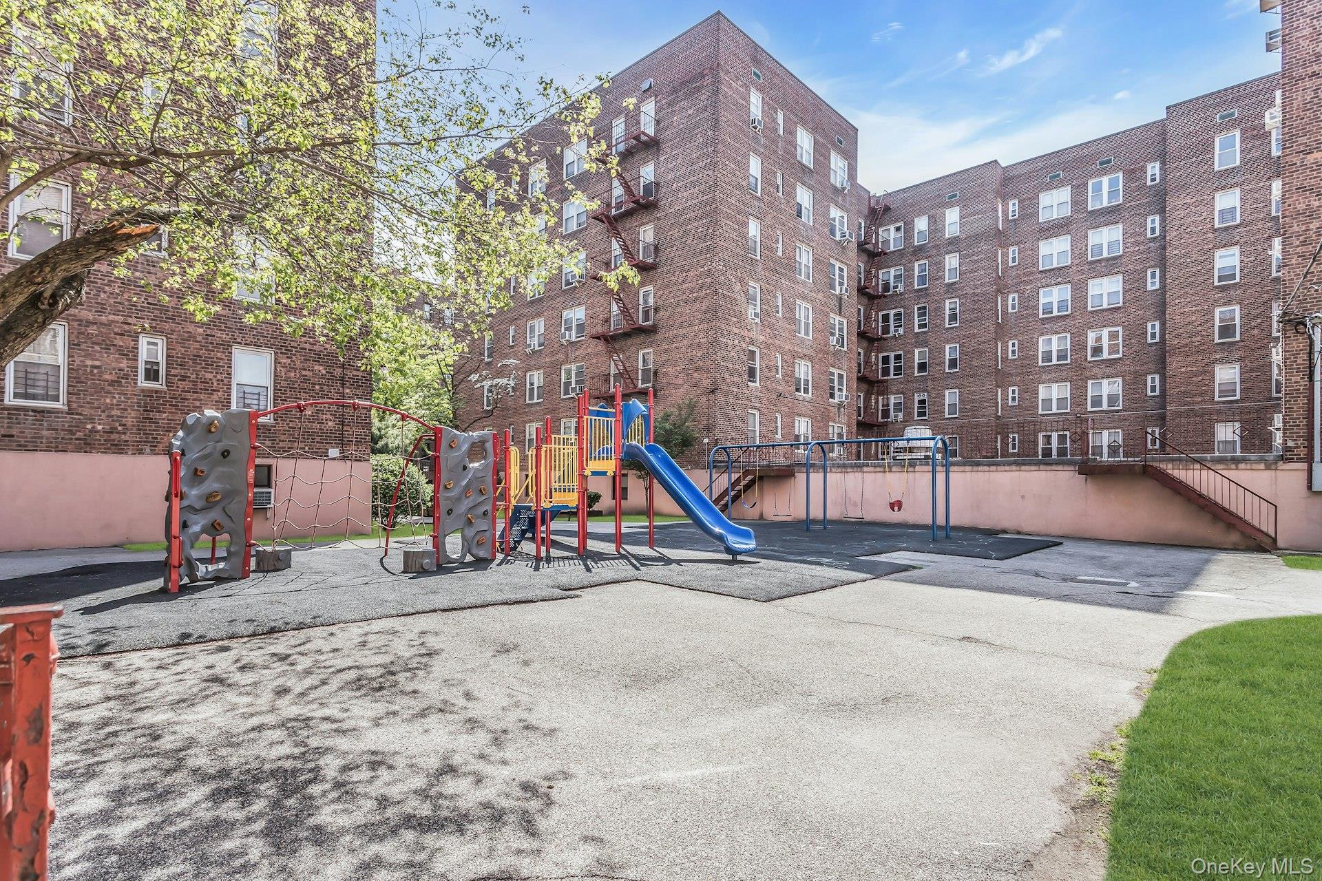 3325 90th Street, Unit 6C photo 19