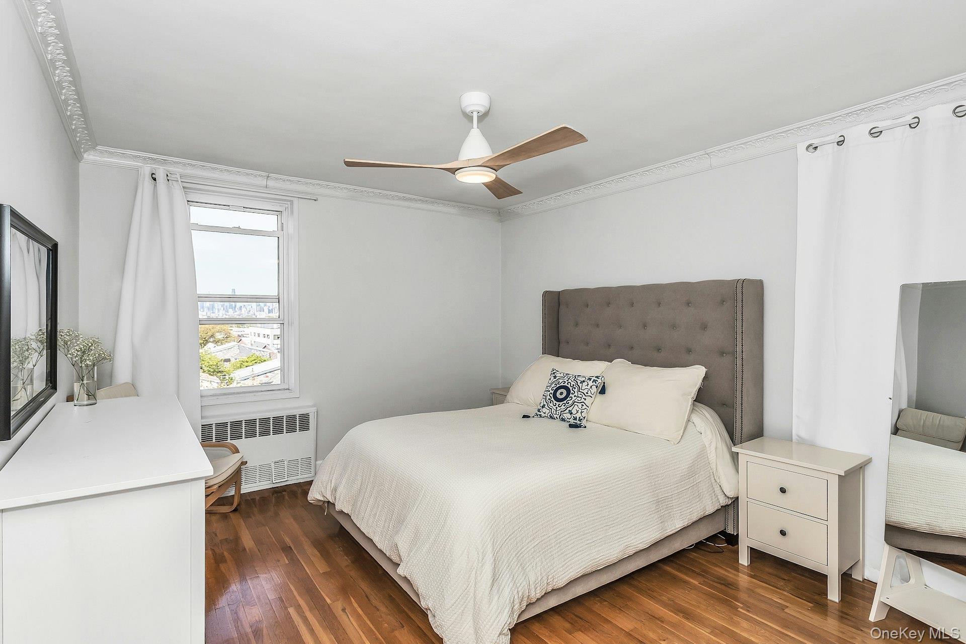 3325 90th Street, Unit 6C photo 10